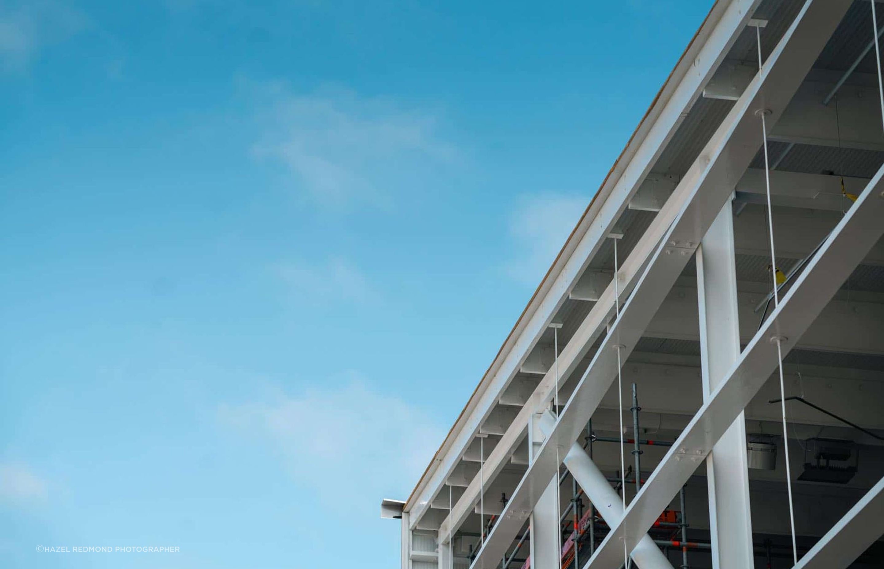 Hawke’s Bay Regional Aquatic Centre