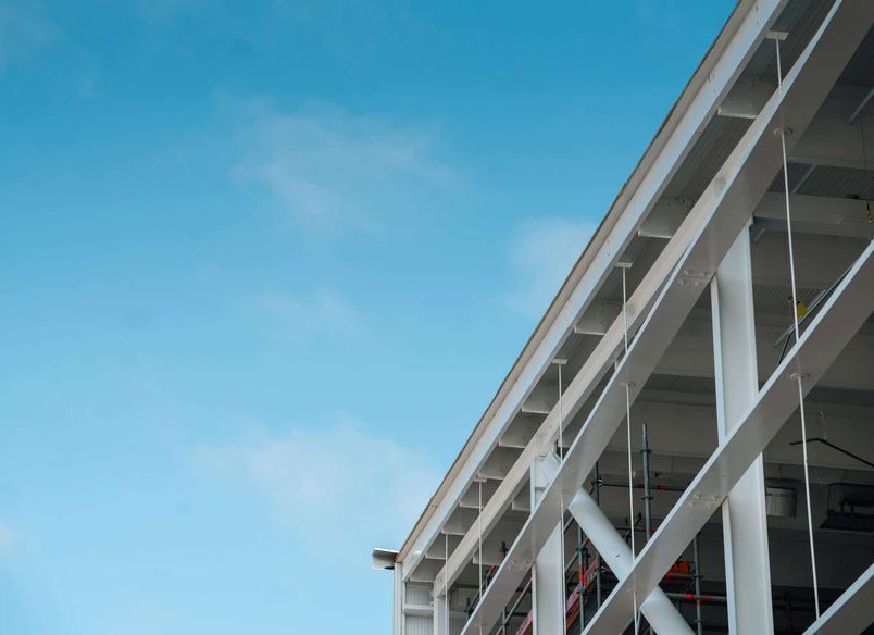 Hawke’s Bay Regional Aquatic Centre