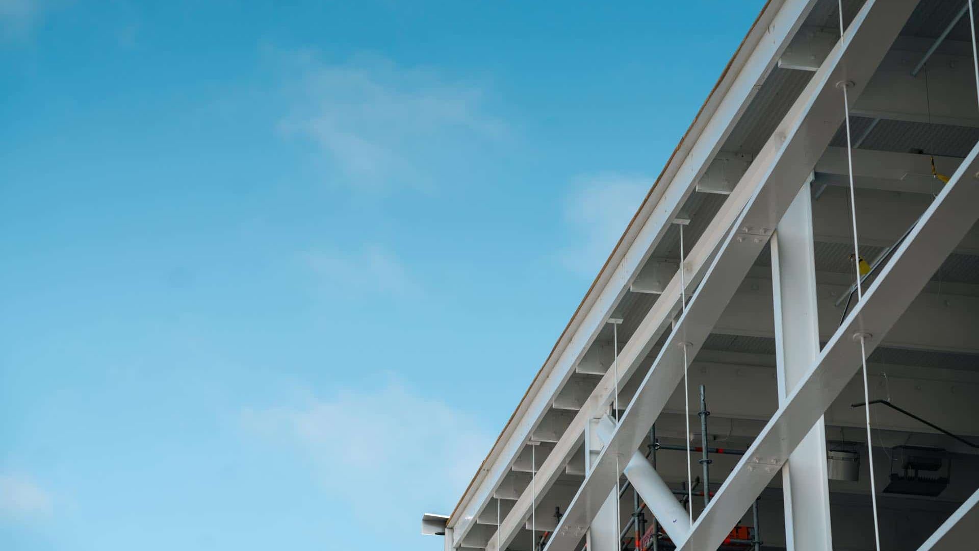 Hawke’s Bay Regional Aquatic Centre banner
