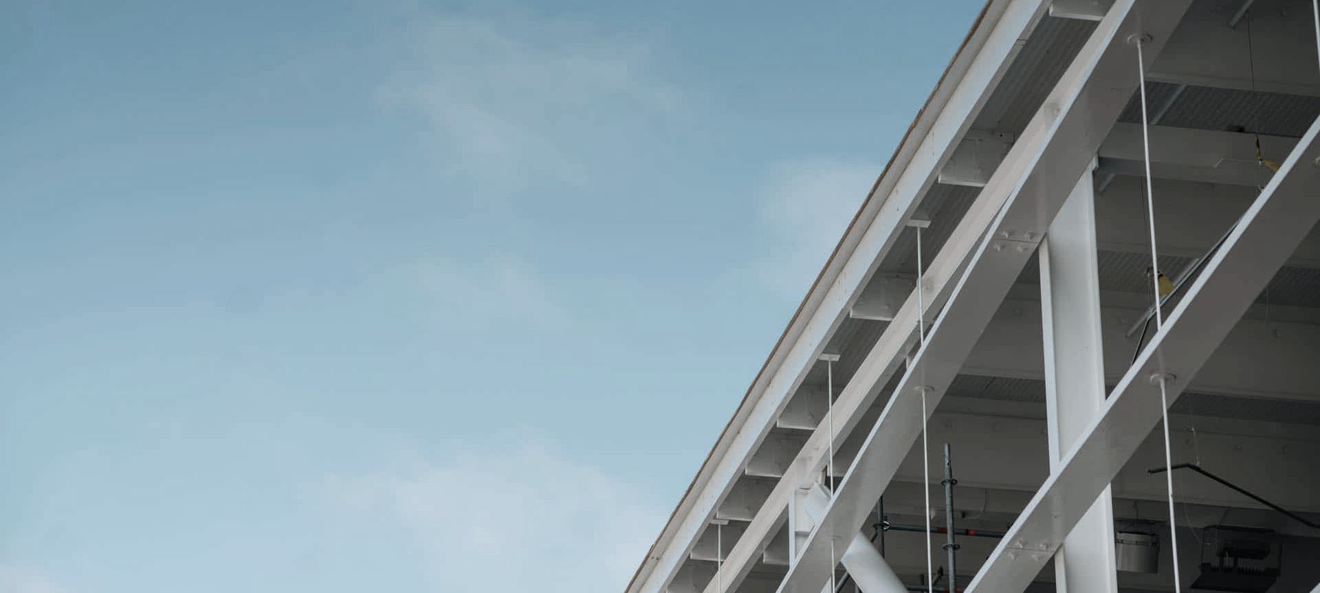 Hawke’s Bay Regional Aquatic Centre banner