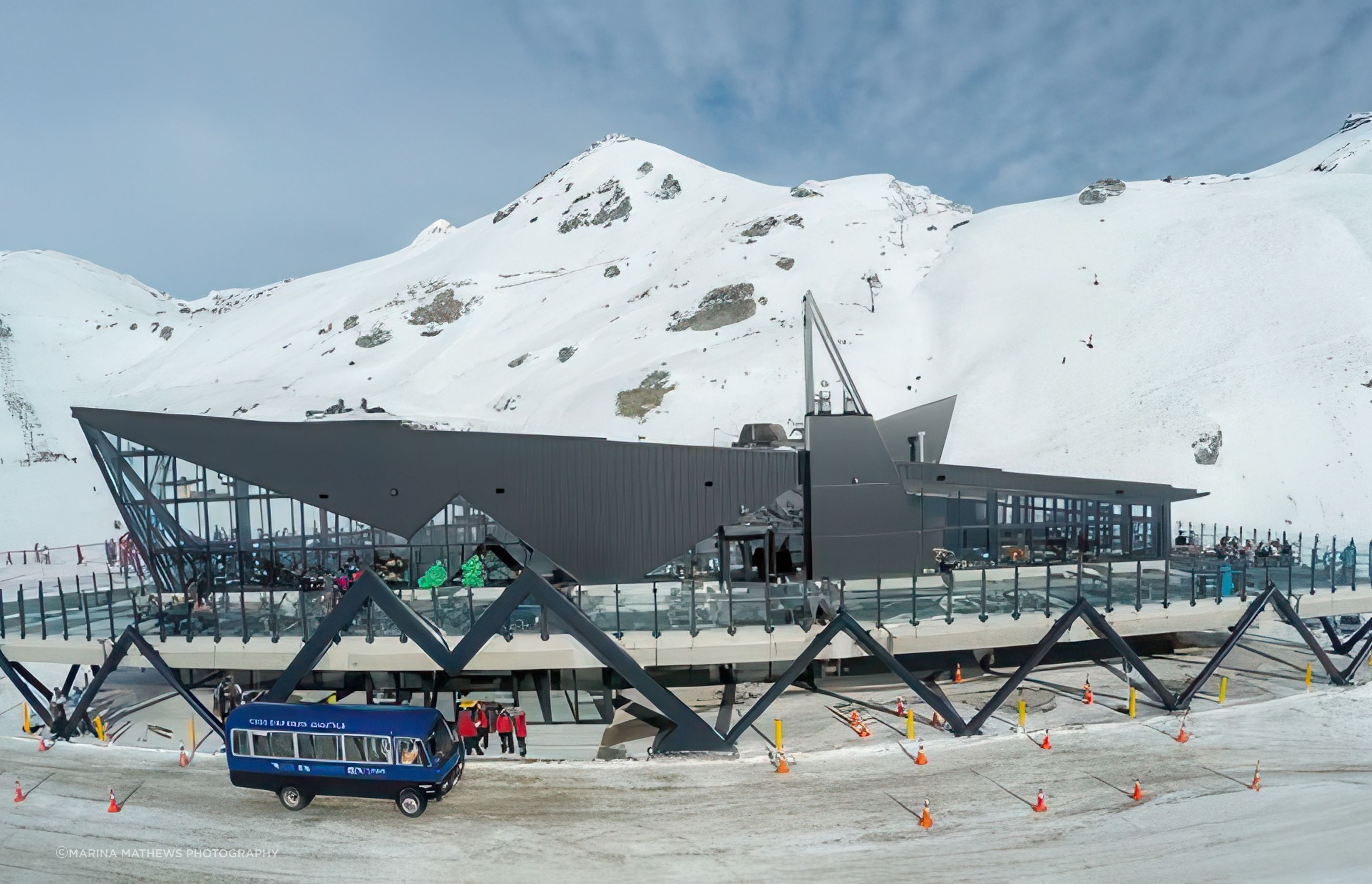 remarkables-02FillWzUyMCwzMTBd-gigapixel-low-resolution-v2-4x.jpeg