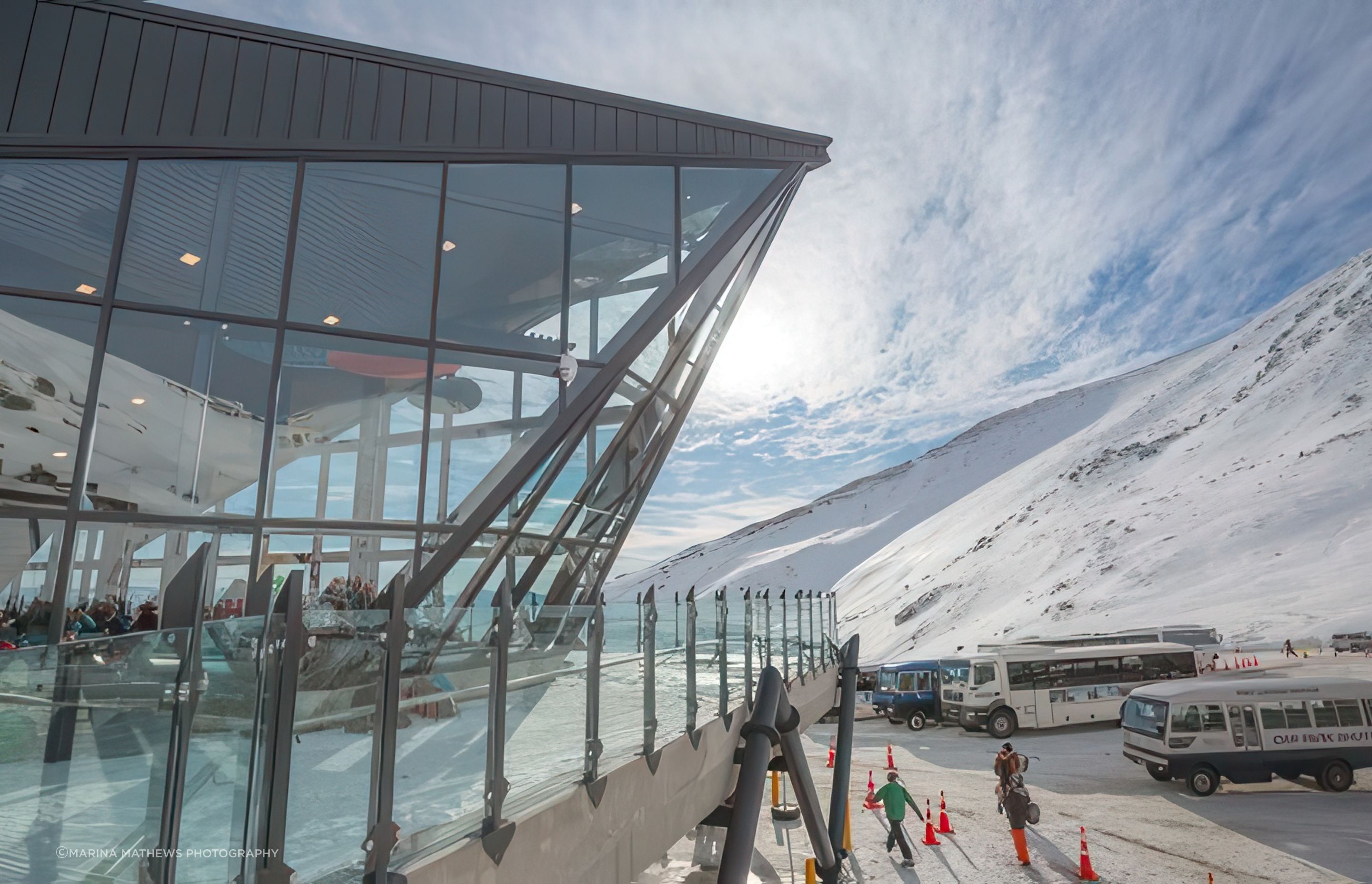 remarkables-03FillWzUyMCwzMTBd-gigapixel-low-resolution-v2-4x.jpeg