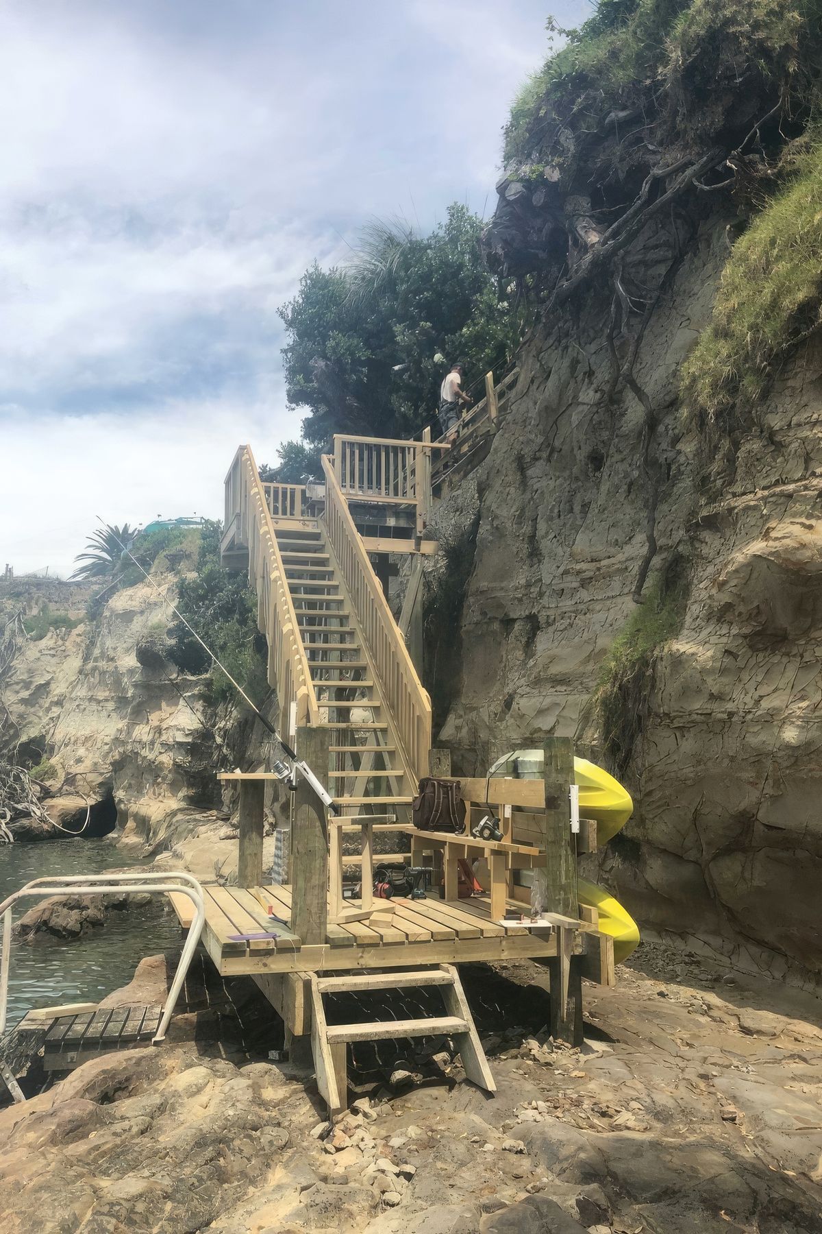 upBeach-Staircase10-687x1030-fix-standard-scale-200x.jpg