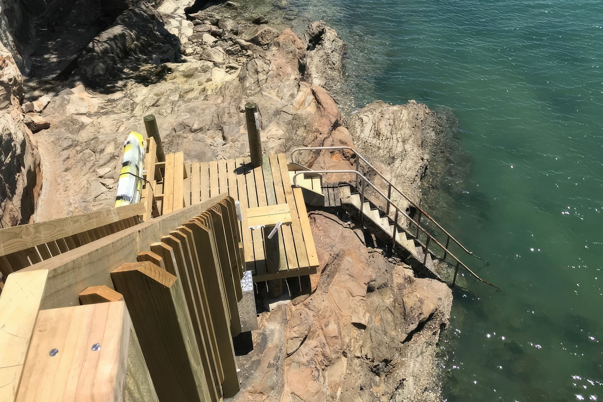 upBeach-Staircase2-1030x618-fix-standard-scale-200x.jpg