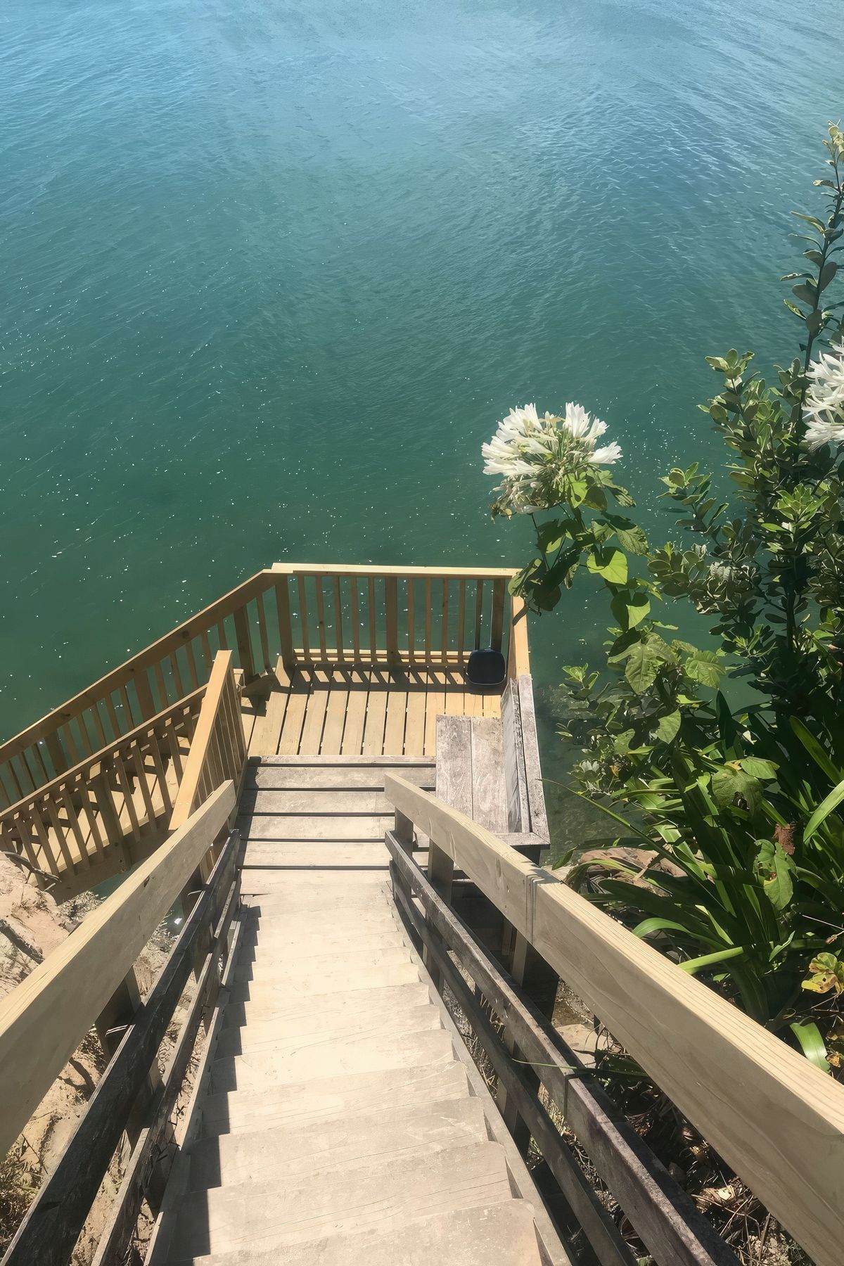 upBeach-Staircase5-686x1030-fix-standard-scale-200x.jpg