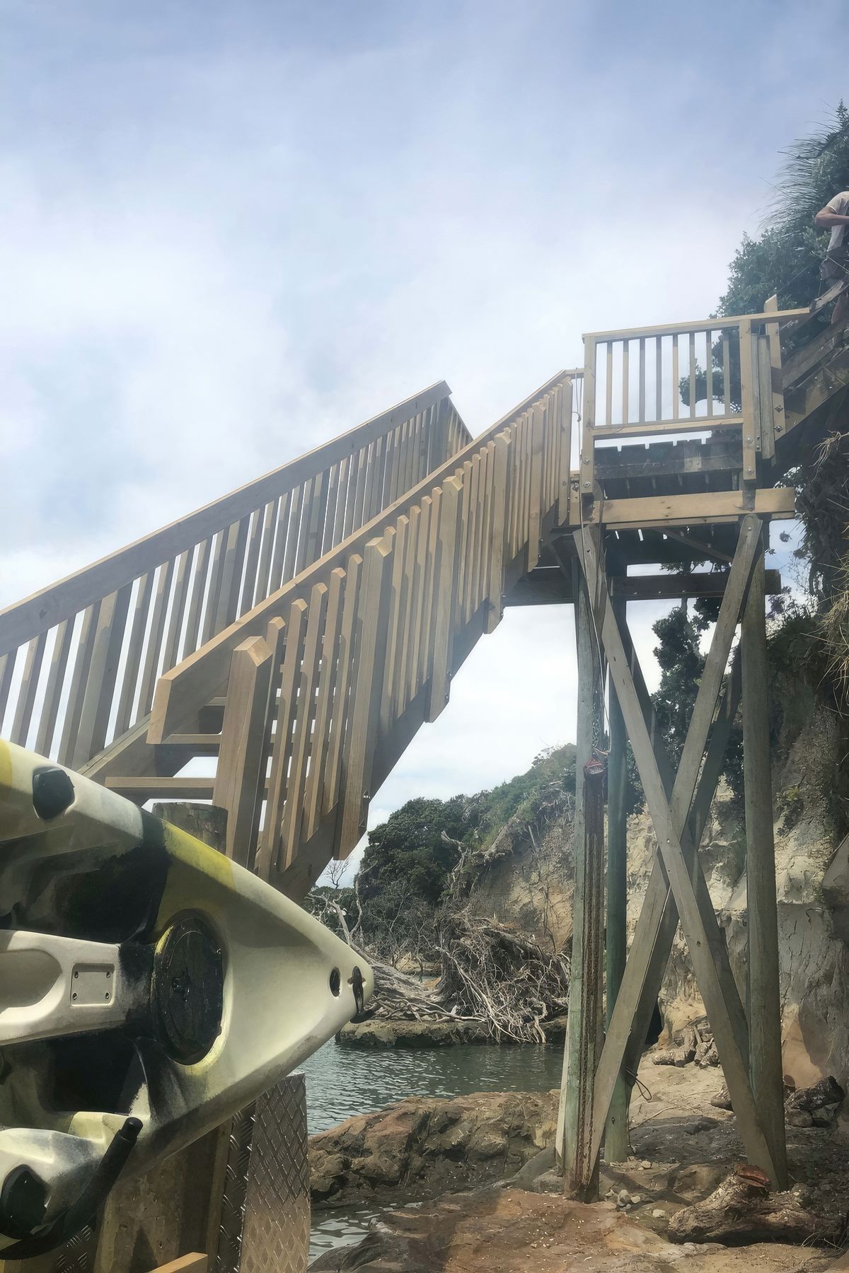 upBeach-Staircase7-686x1030-fix-standard-scale-200x.jpg