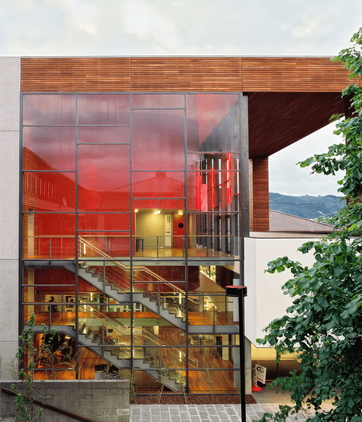 upcomupperhuttculturalcentre2-fix-standard-scale-200x.png
