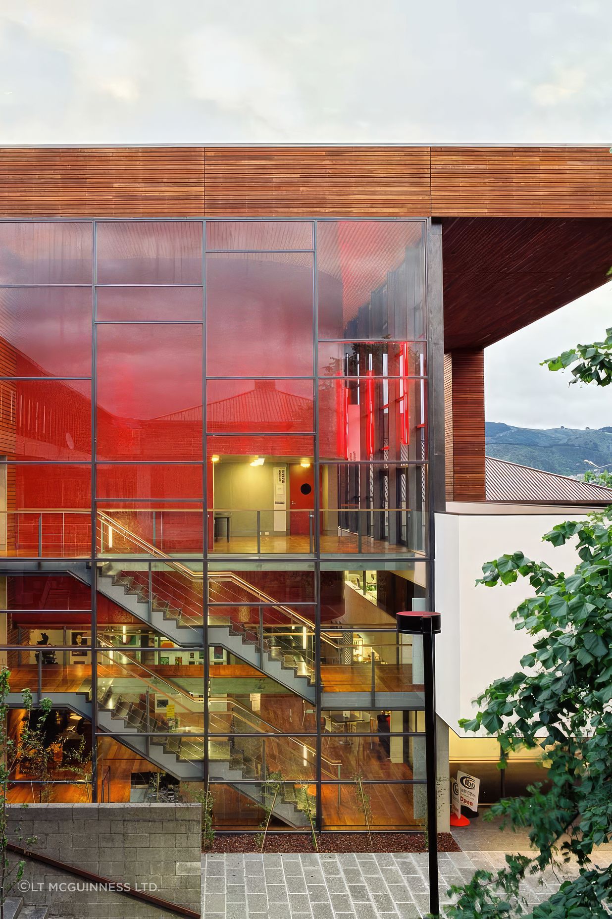 upcomupperhuttculturalcentre2-fix-standard-scale-200x.png