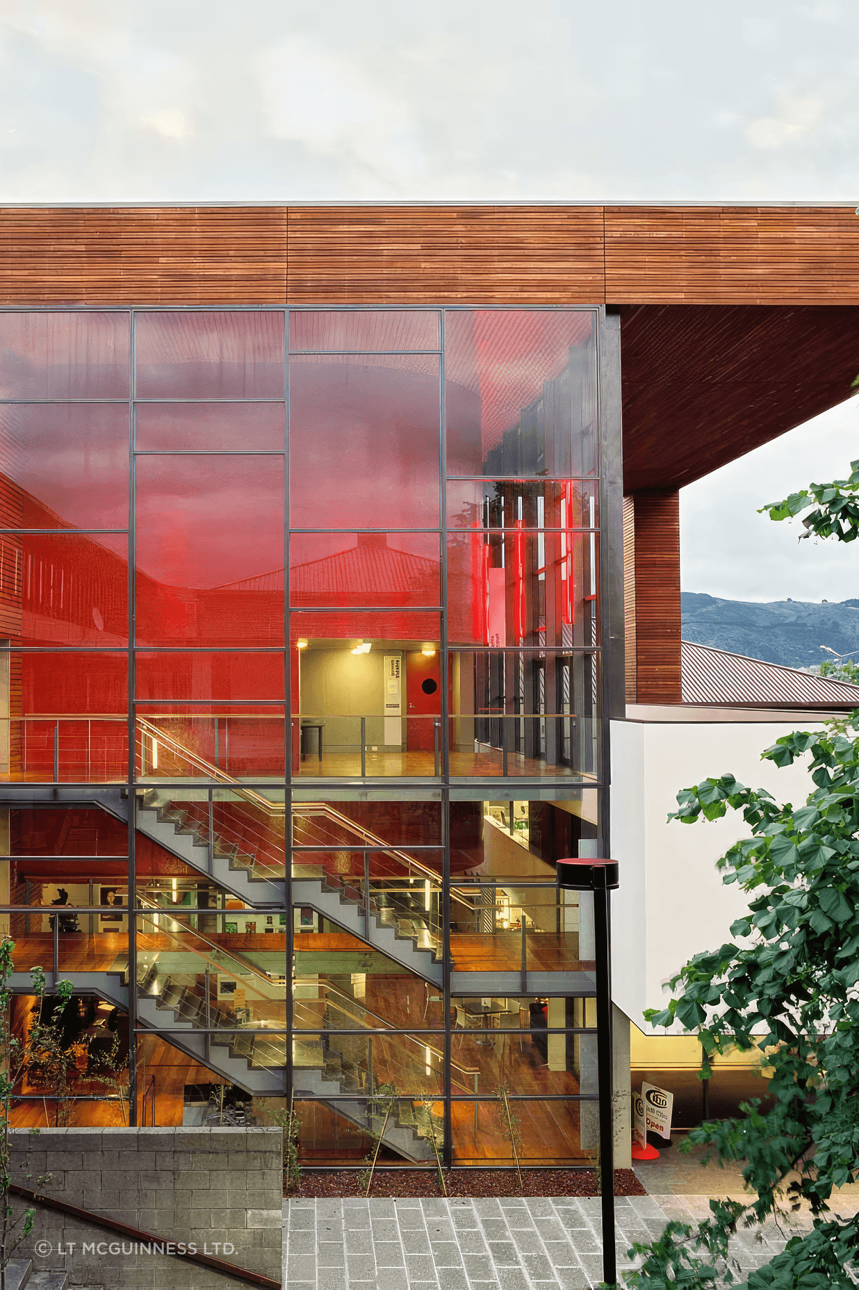 upcomupperhuttculturalcentre2-fix-standard-scale-200x.png