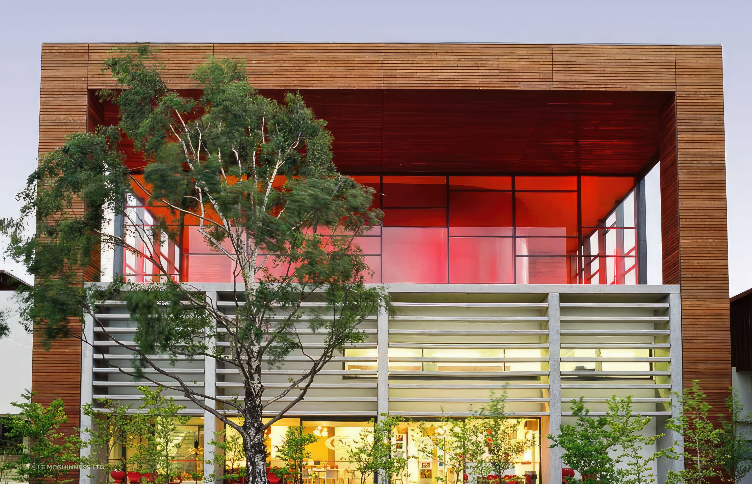 upcomupperhuttculturalcentre3-fix-standard-scale-400x-v3.png
