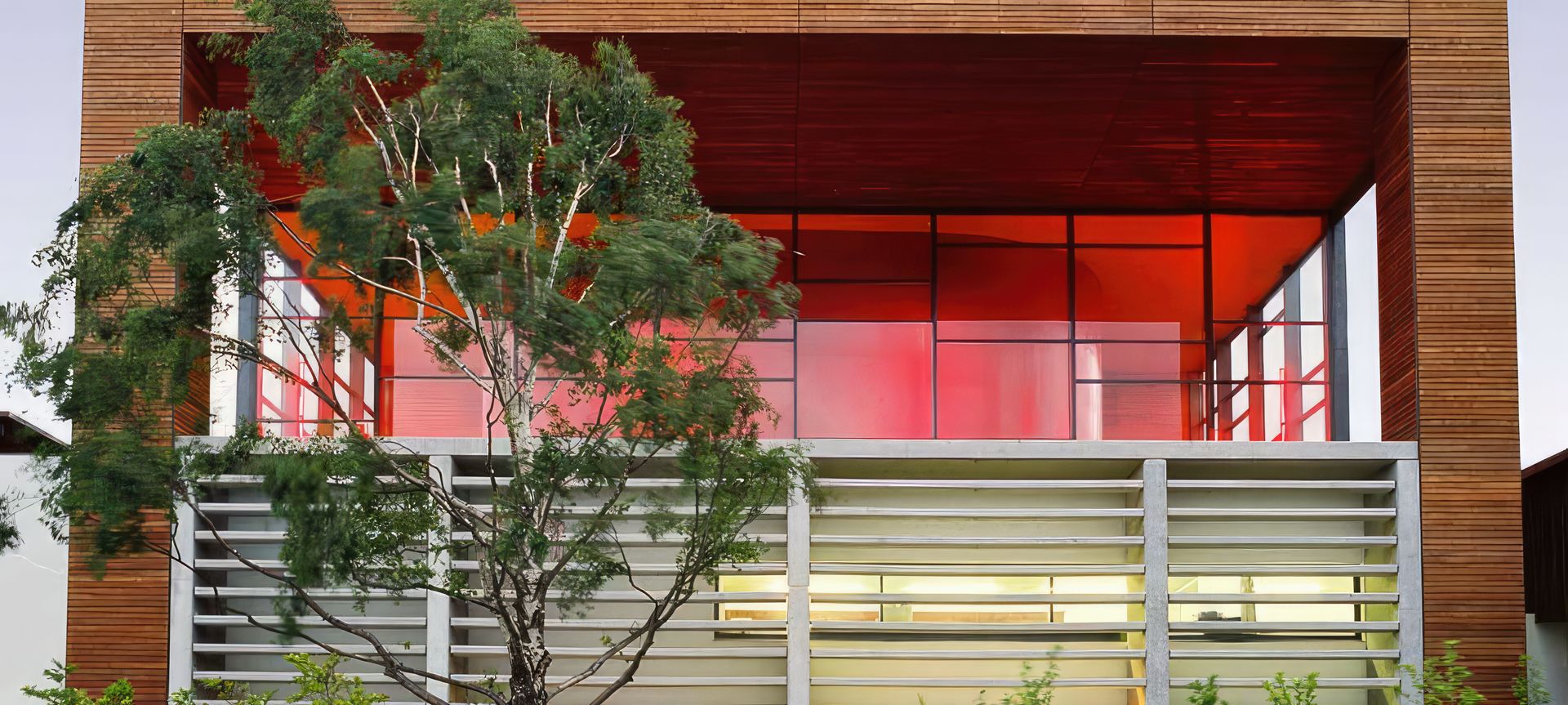 Upper Hutt Cultural Centre banner