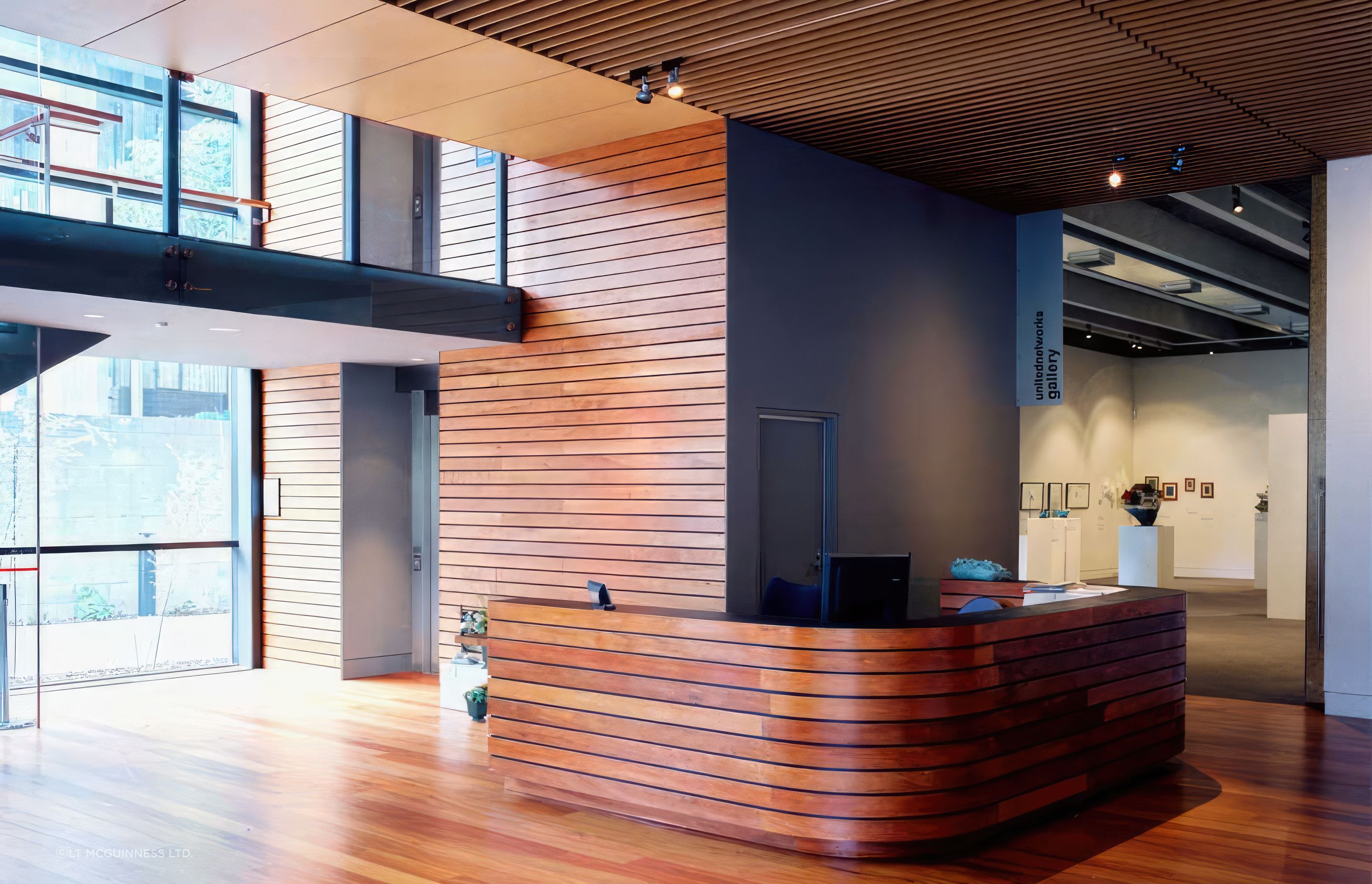 upcomupperhuttculturalcentre4-fix-standard-scale-400x.png