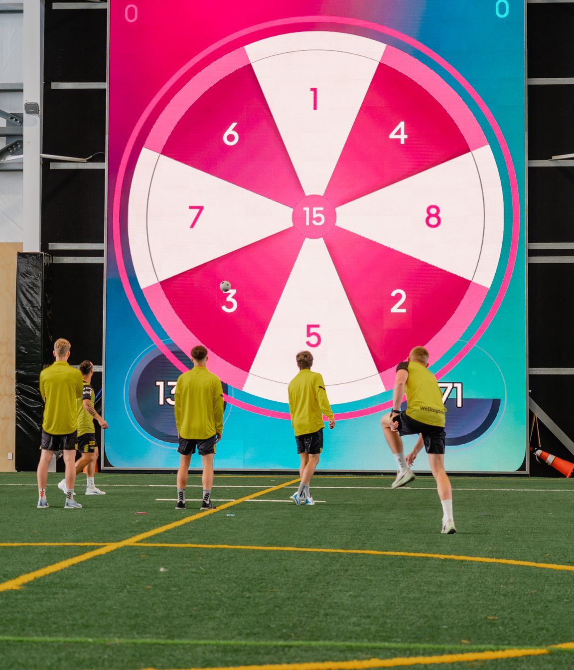 15-Phoenix-Training-September.jpg