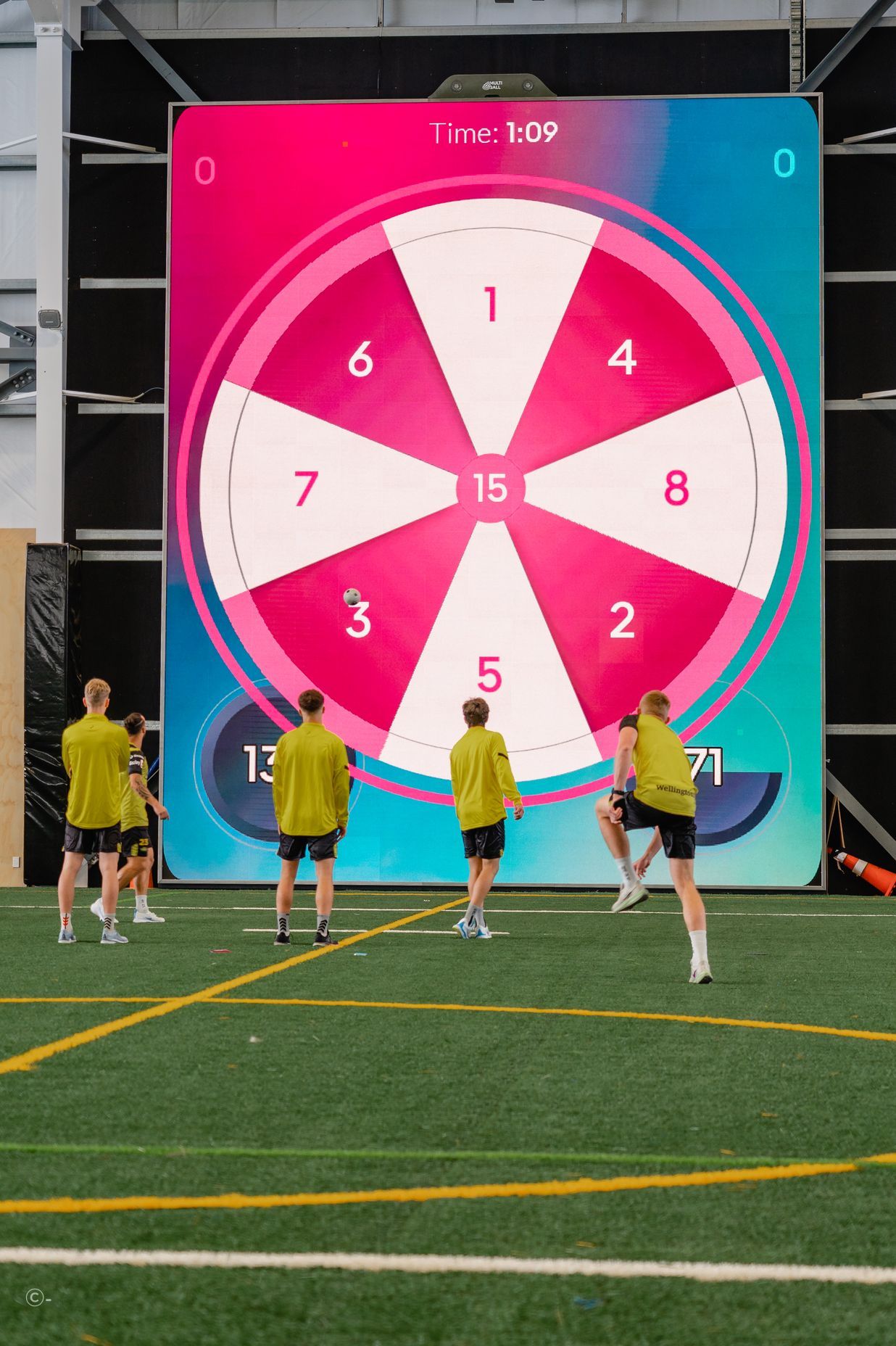 15-Phoenix-Training-September.jpg