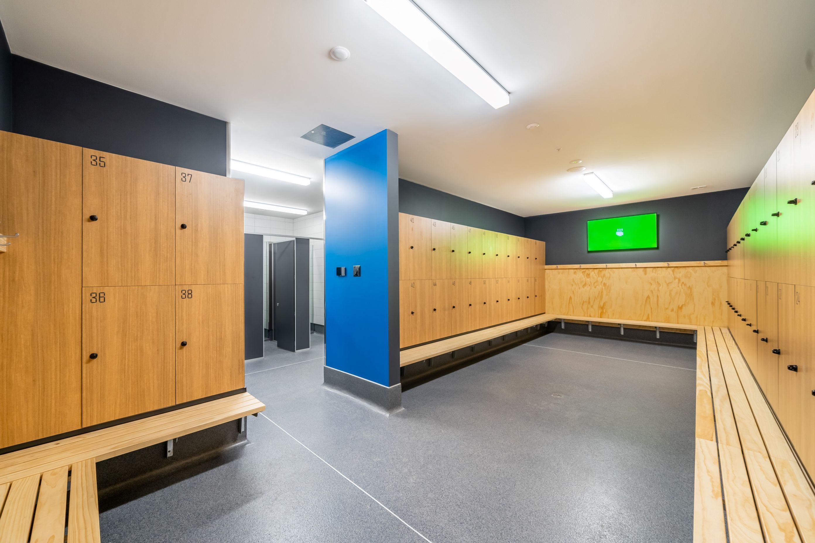 18-Sports-Centre.jpg