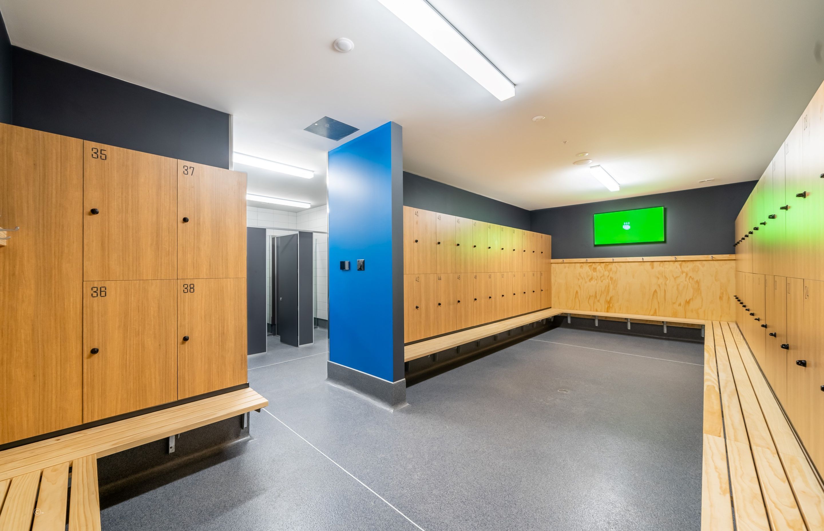 18-Sports-Centre.jpg