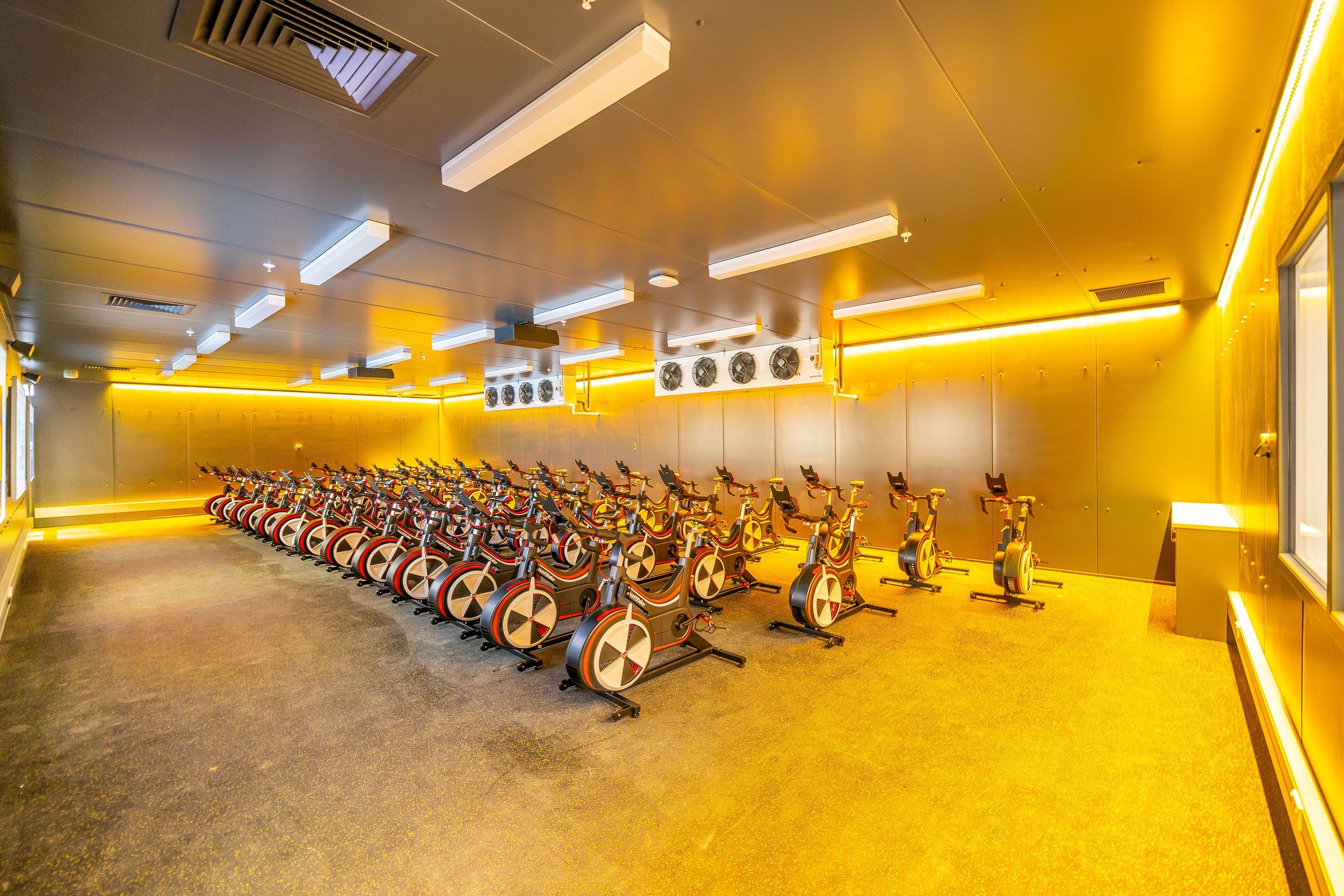 18-NZCIS-Performance-Institute-September.JPG