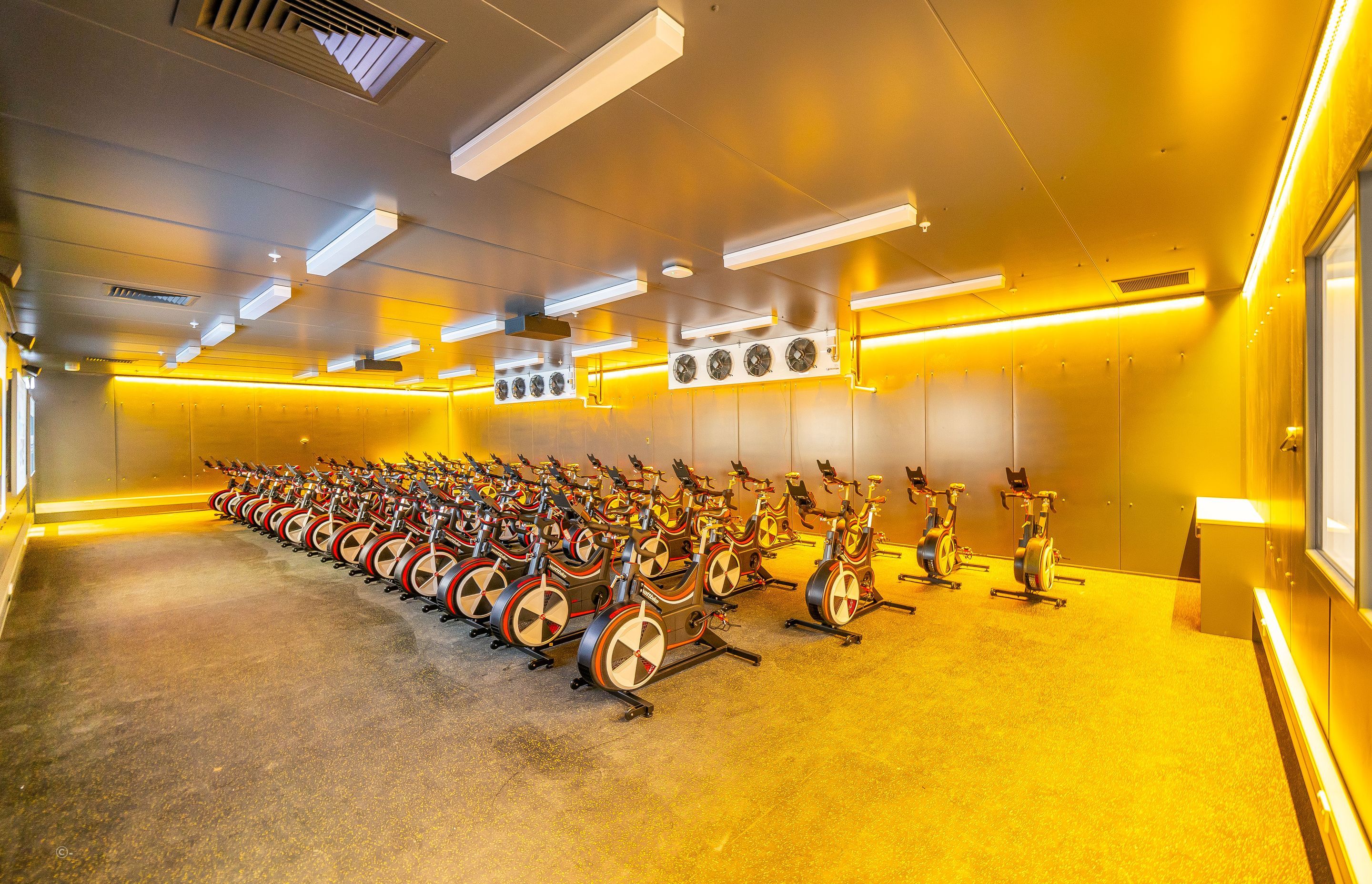18-NZCIS-Performance-Institute-September.JPG