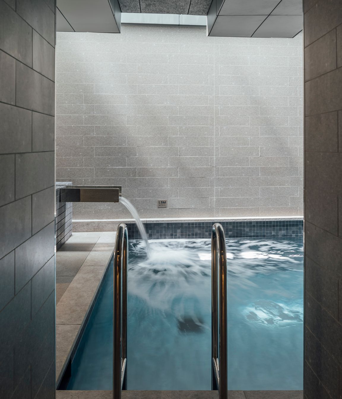 250121AlohaPools-1715-HDR.jpg
