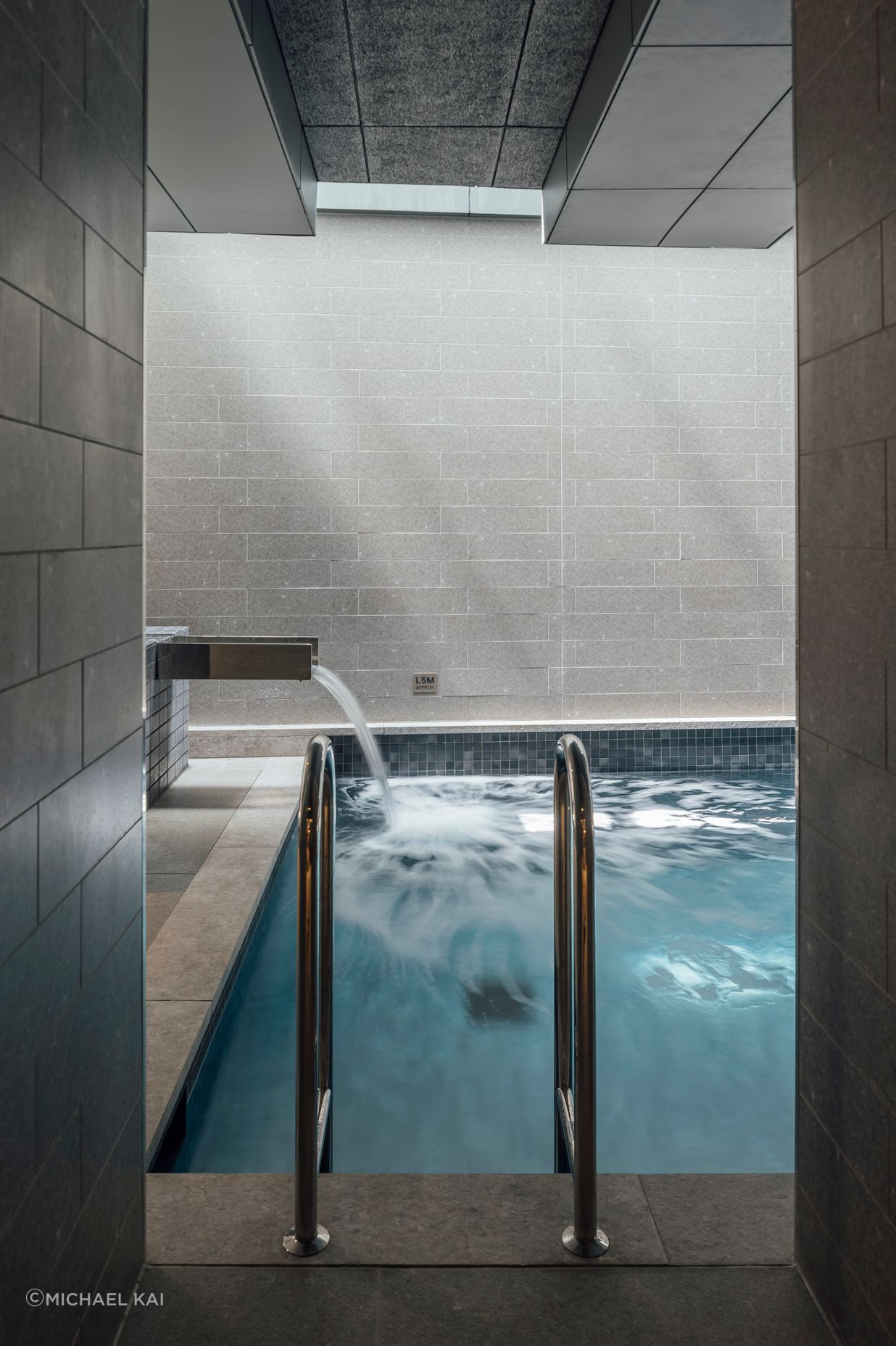250121AlohaPools-1715-HDR.jpg