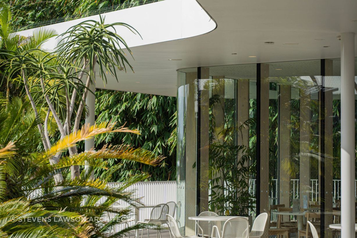 Auckland-Zoo-Te-Puna-CafeSheltered-Seating-BayMatthew-Connolly3-scaled.jpg
