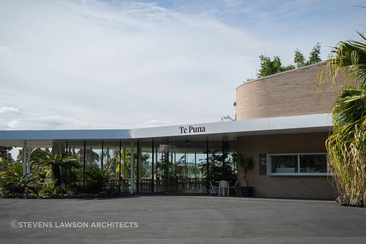 Auckland-Zoo-Te-Puna-CafeTe-Puna-Cafe-Matthew-Connolly1-scaled.jpg