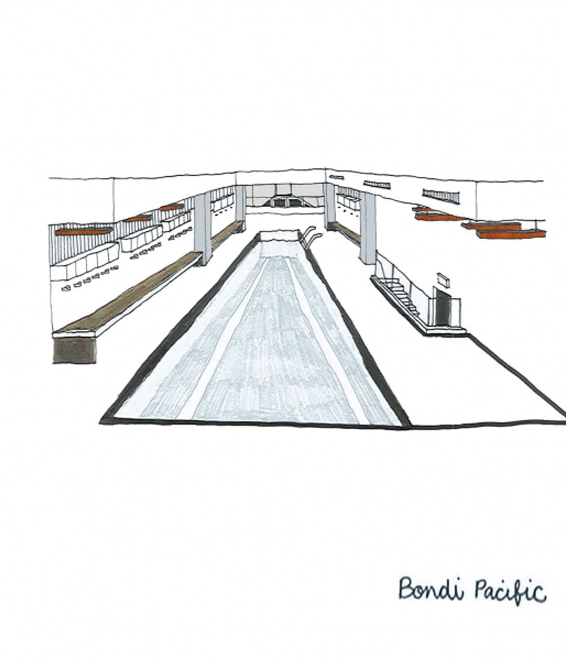 BONDI-PACIFIC-POOL-AND-GYM1.jpg