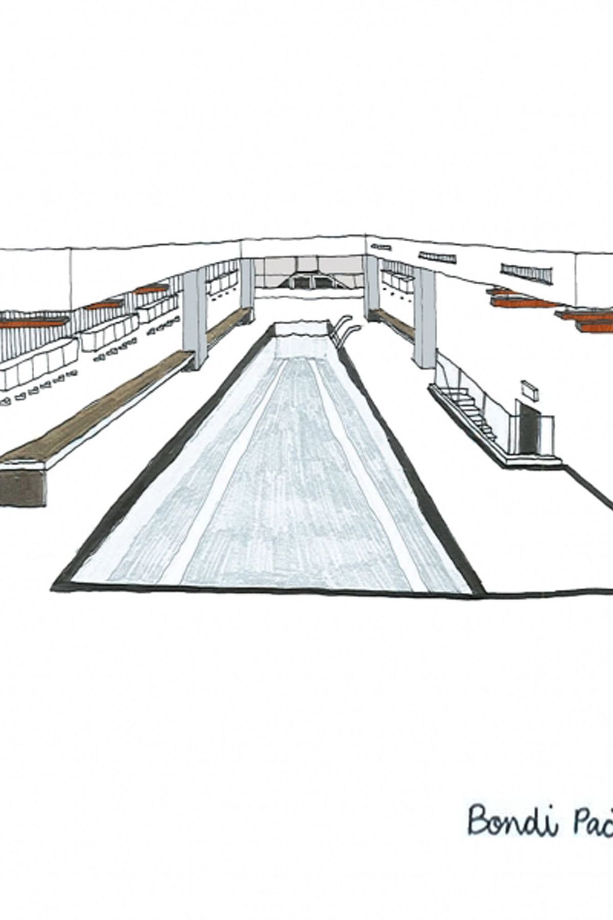 BONDI-PACIFIC-POOL-AND-GYM1.jpg