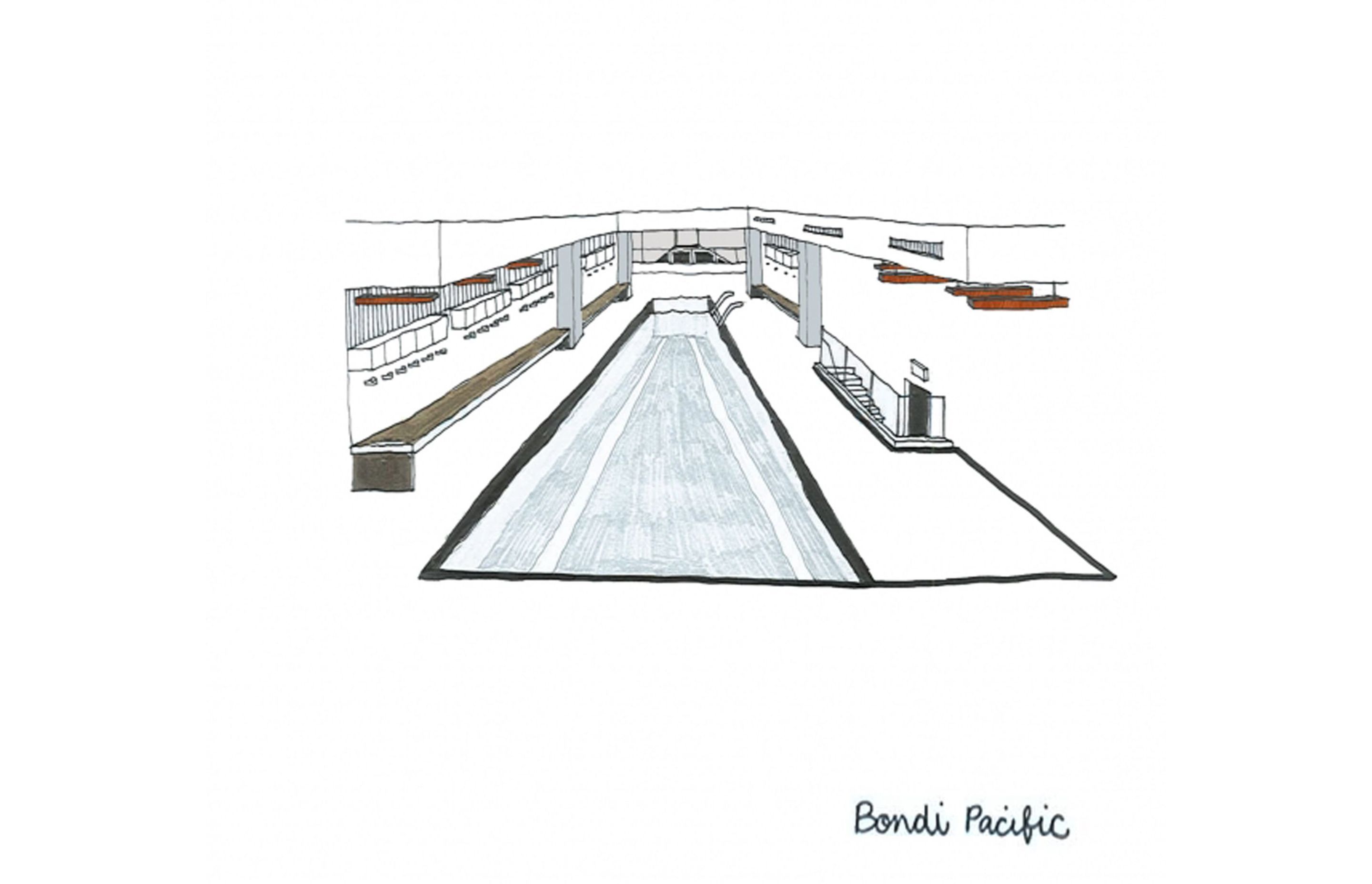 BONDI-PACIFIC-POOL-AND-GYM1.jpg