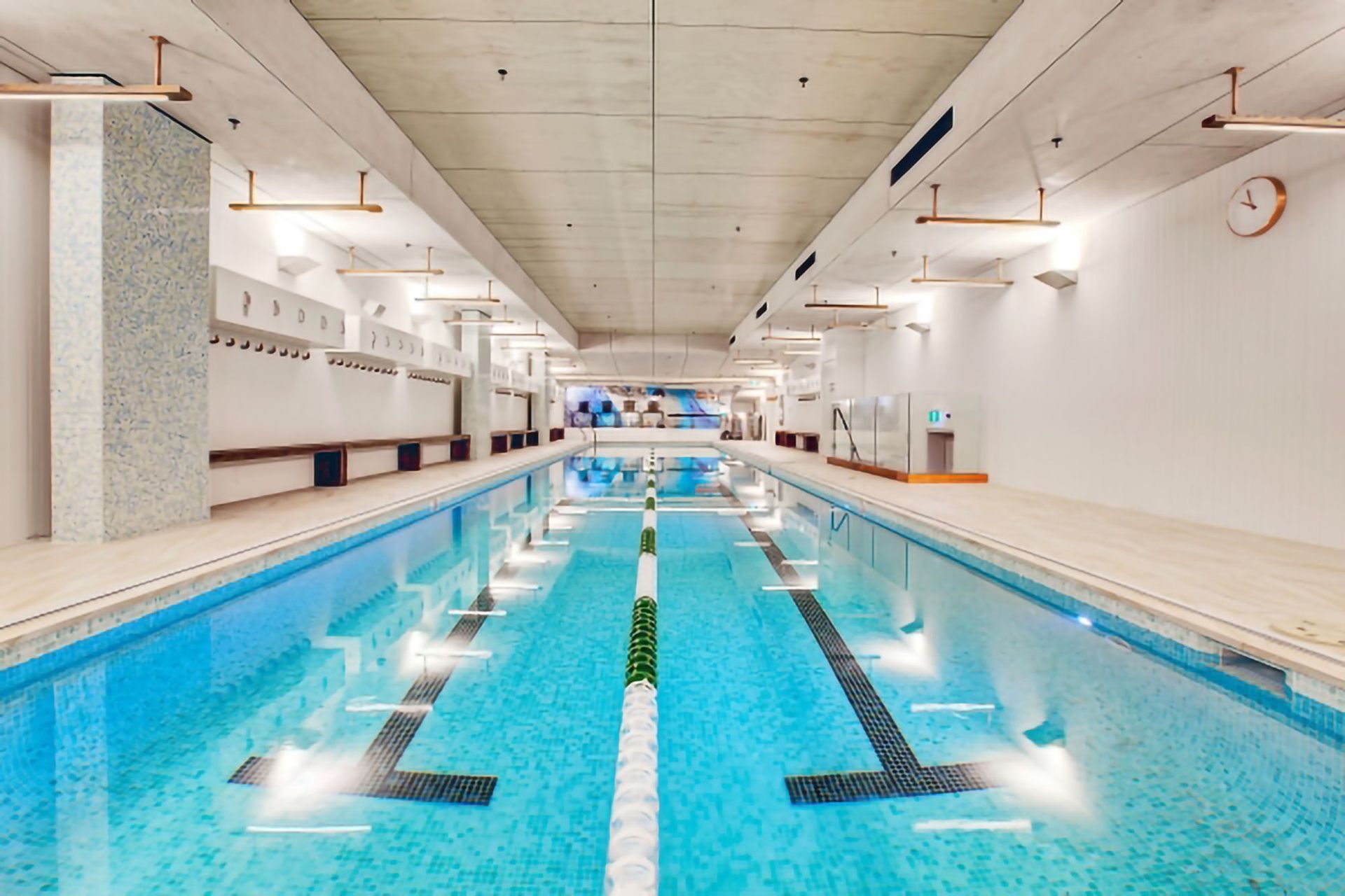 BONDI-PACIFIC-POOL-AND-GYM2-v3.jpg