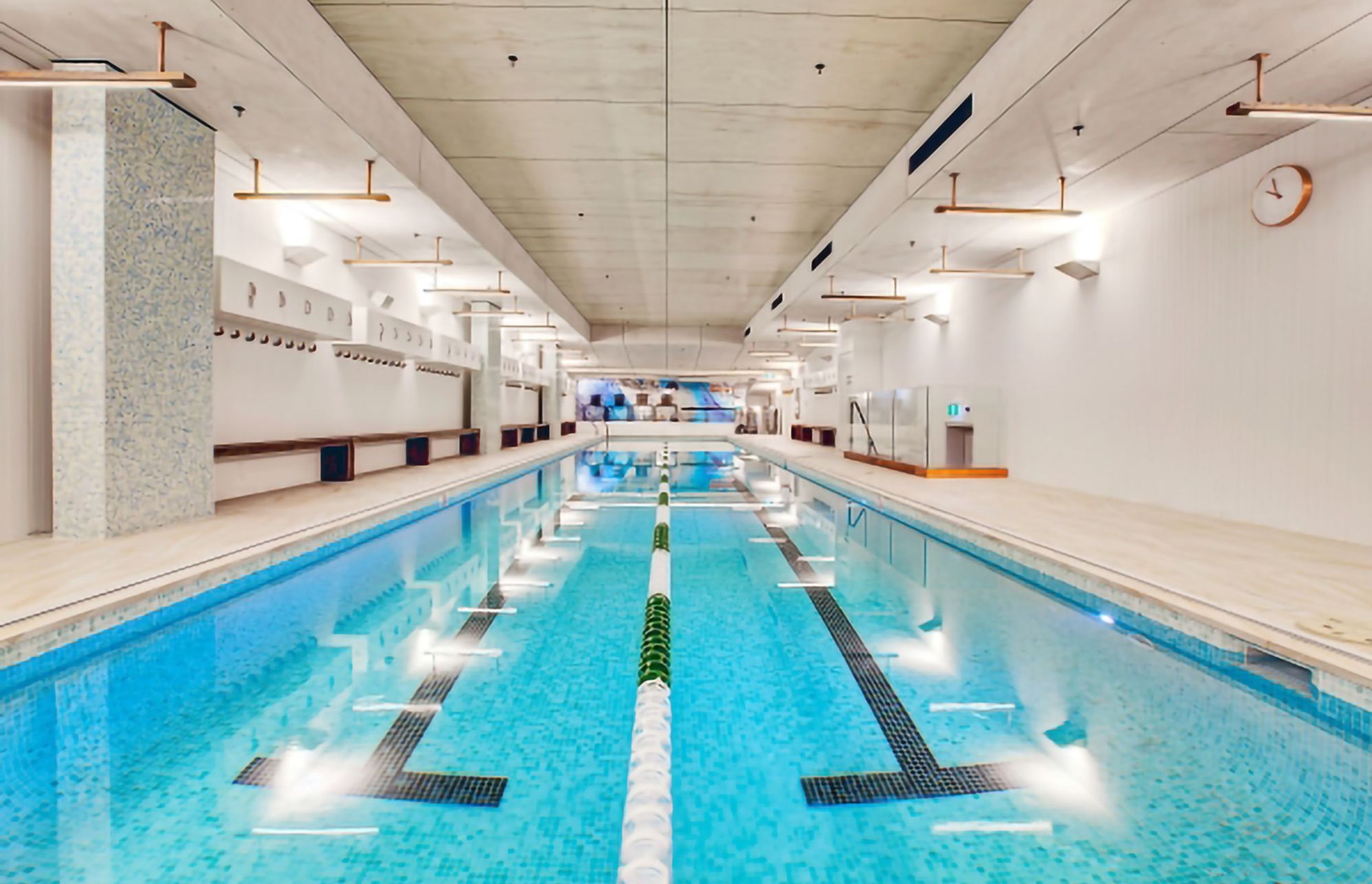 BONDI-PACIFIC-POOL-AND-GYM2-v3.jpg
