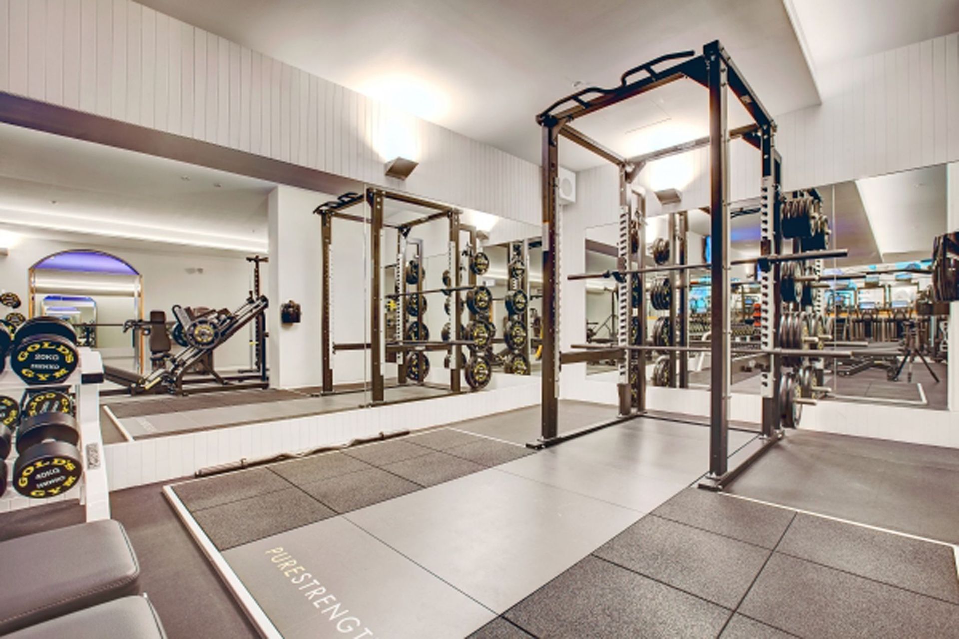 BONDI-PACIFIC-POOL-AND-GYM4.jpg