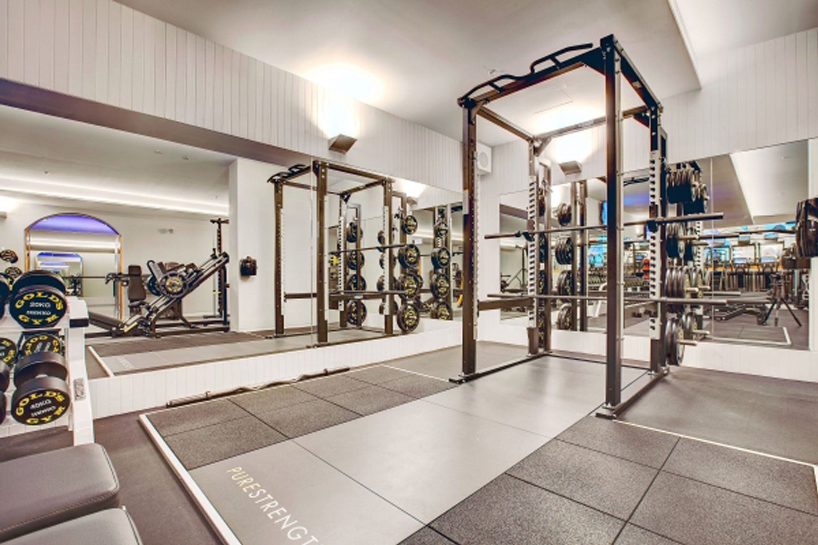 BONDI-PACIFIC-POOL-AND-GYM4.jpg