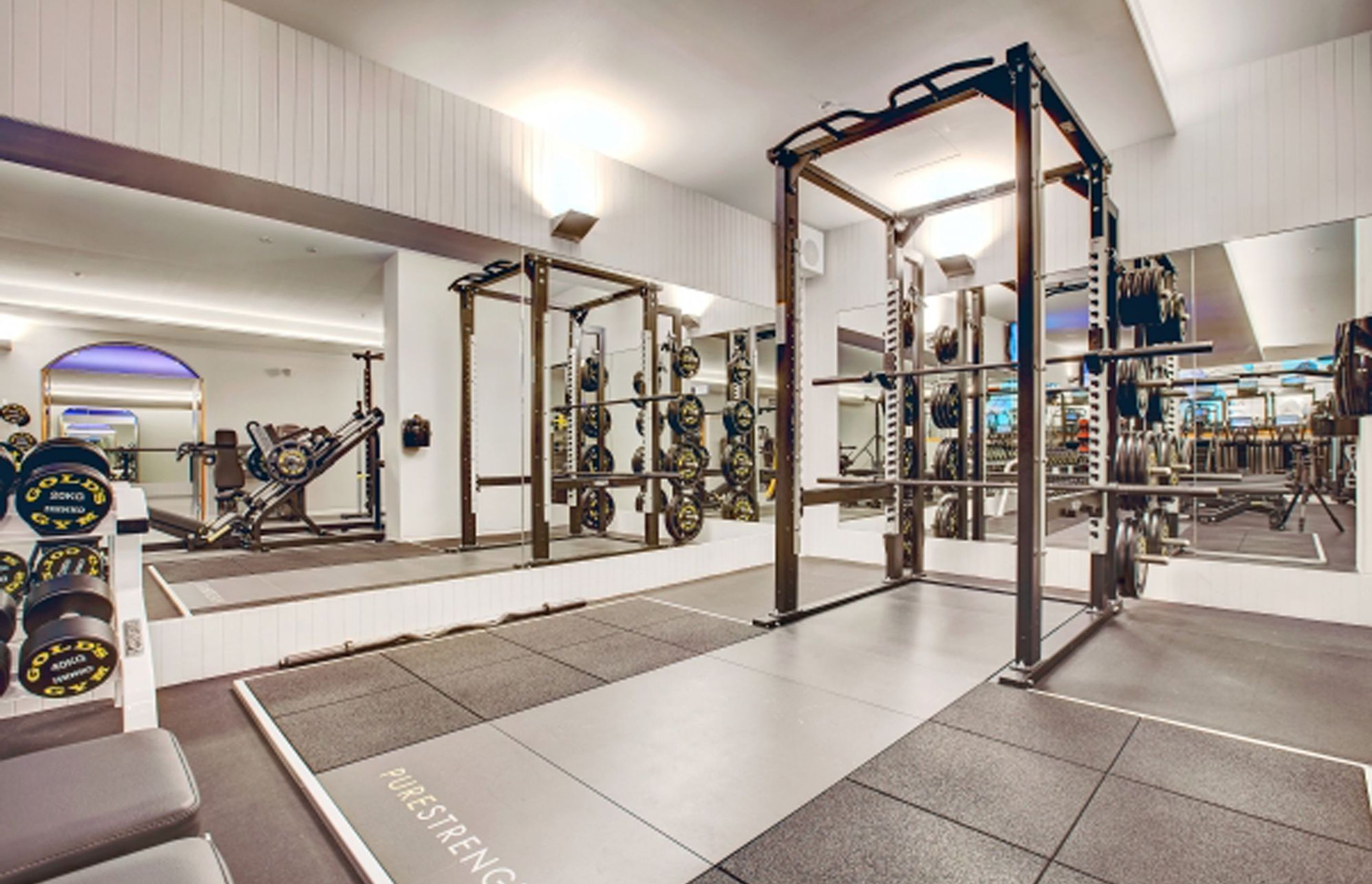 BONDI-PACIFIC-POOL-AND-GYM4.jpg