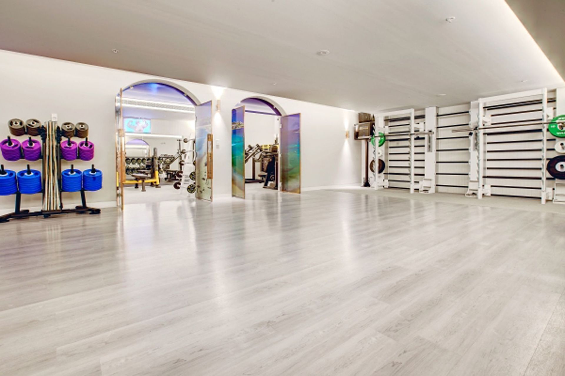 BONDI-PACIFIC-POOL-AND-GYM5.jpg