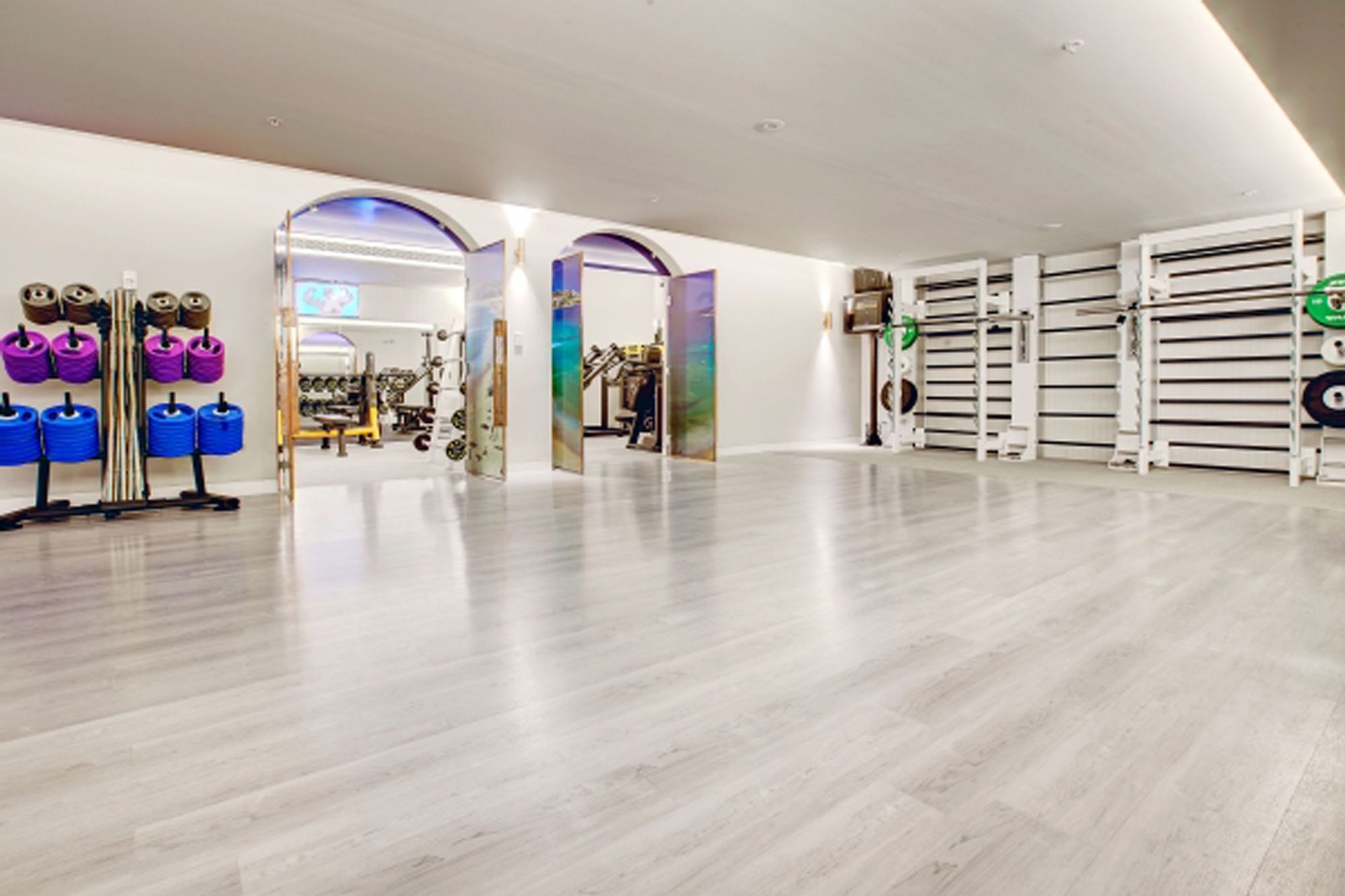 BONDI-PACIFIC-POOL-AND-GYM5.jpg