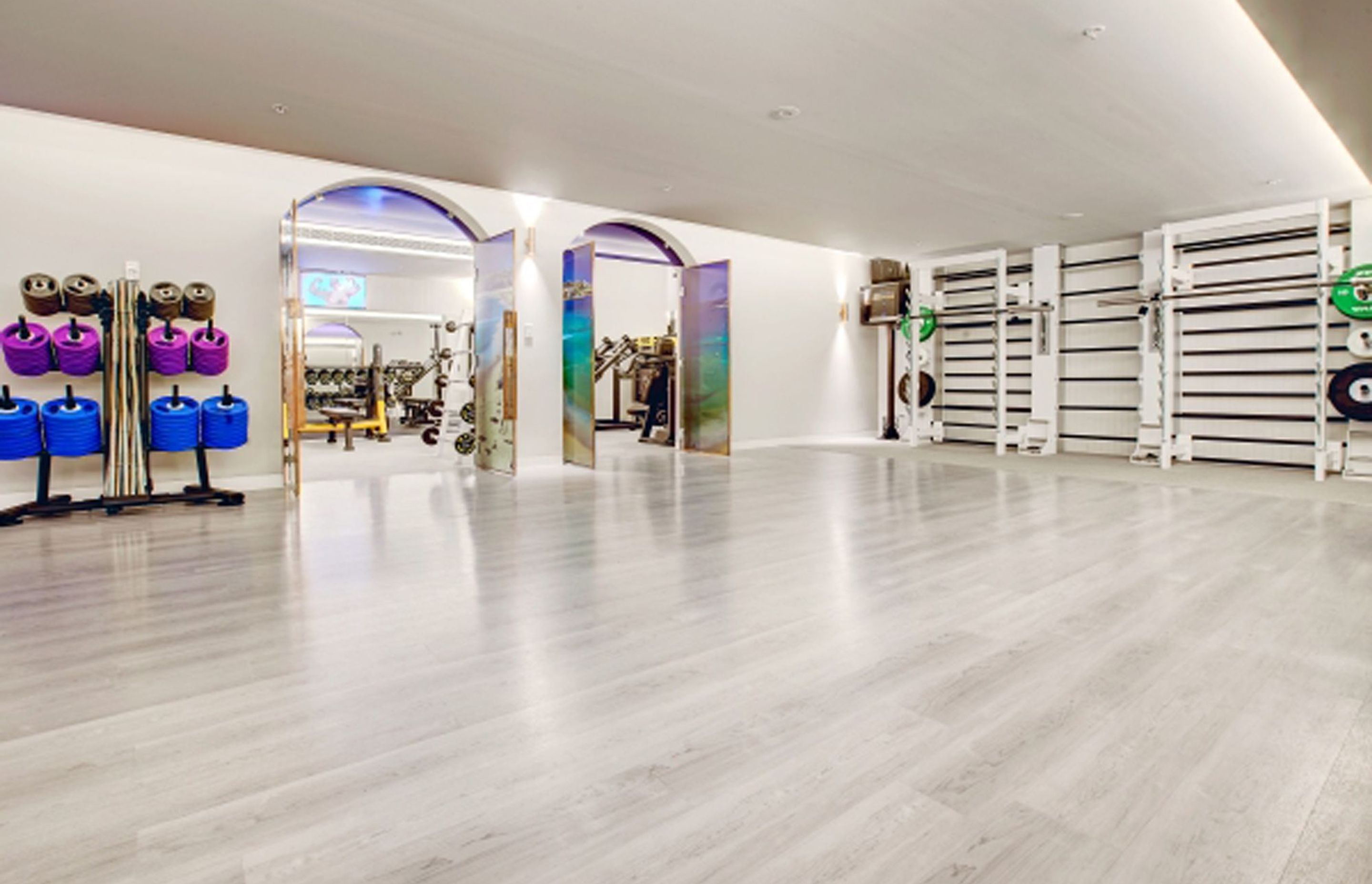 BONDI-PACIFIC-POOL-AND-GYM5.jpg