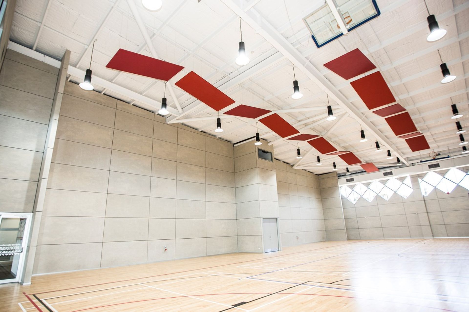 Warrnambool Emmanuel College