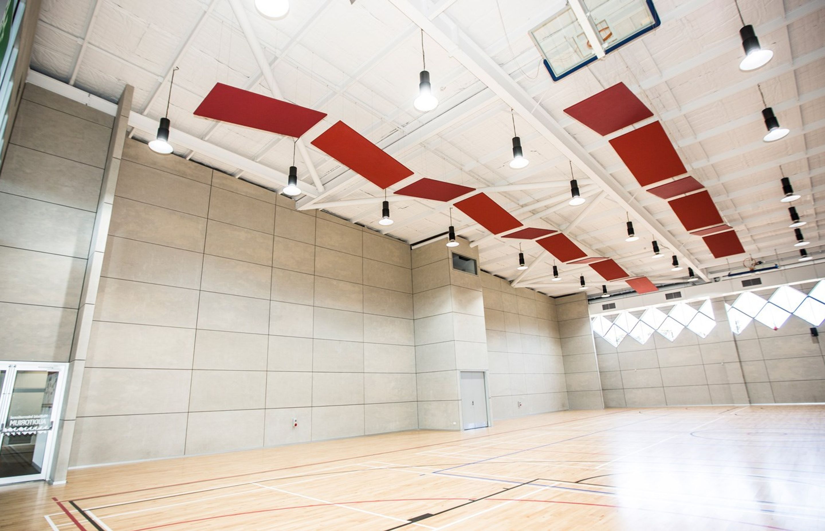 Warrnambool Emmanuel College