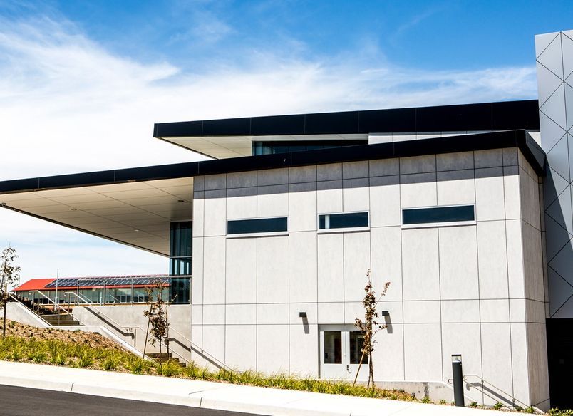 Warrnambool Emmanuel College