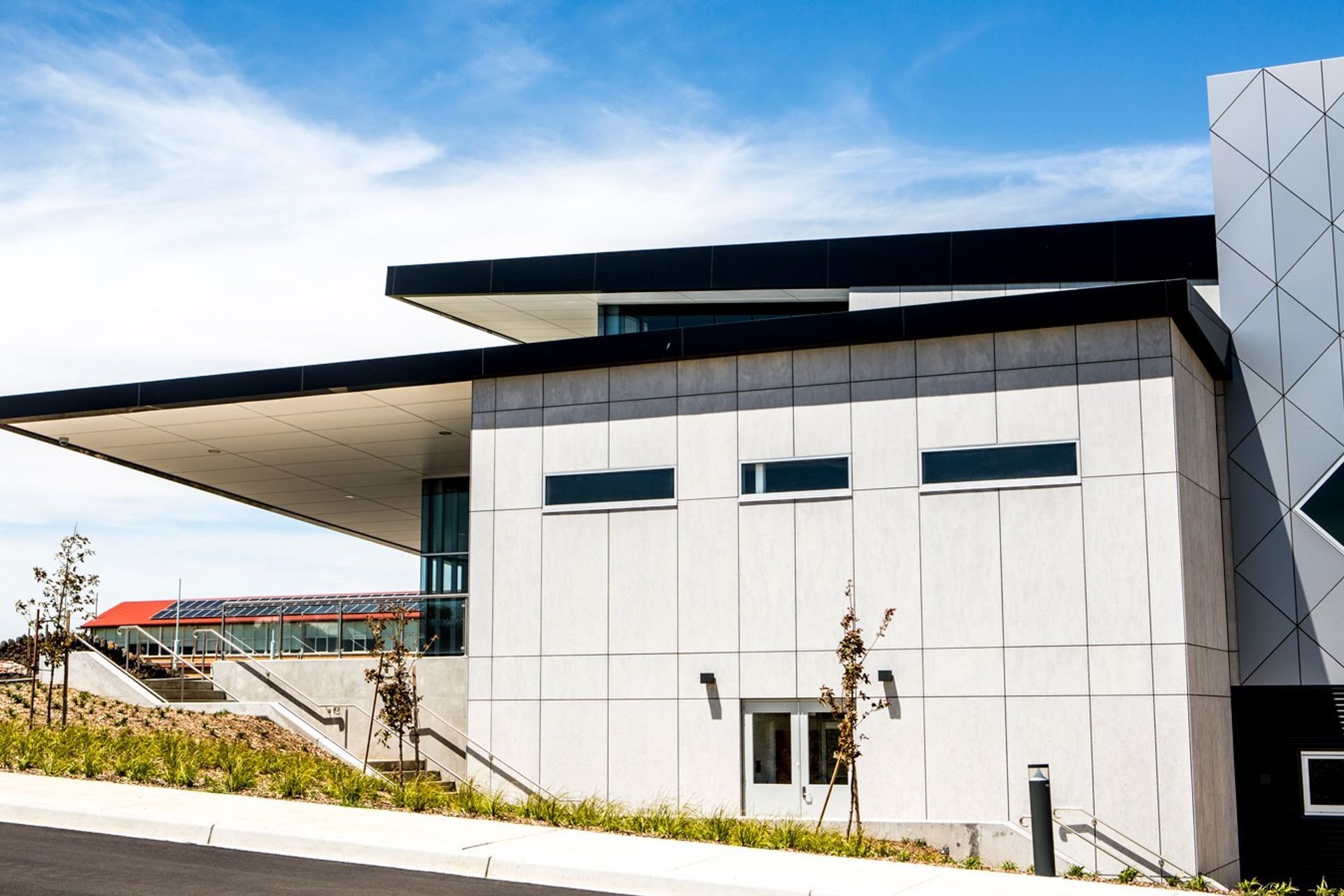 Warrnambool Emmanuel College