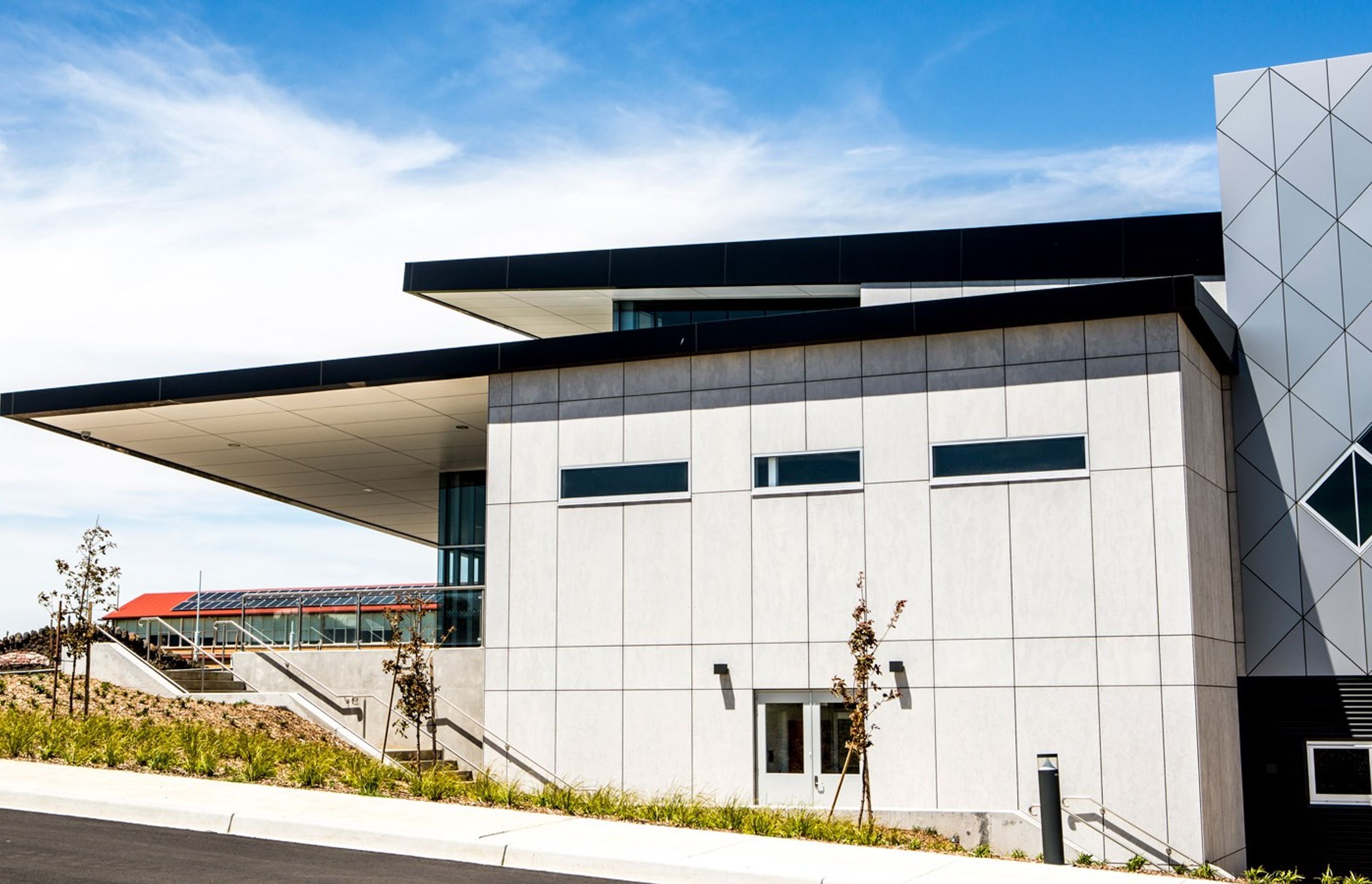 Warrnambool Emmanuel College