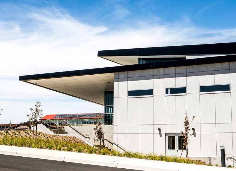Warrnambool Emmanuel College