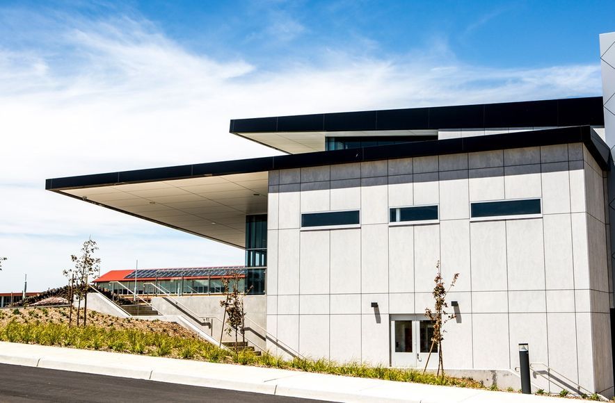 Warrnambool Emmanuel College
