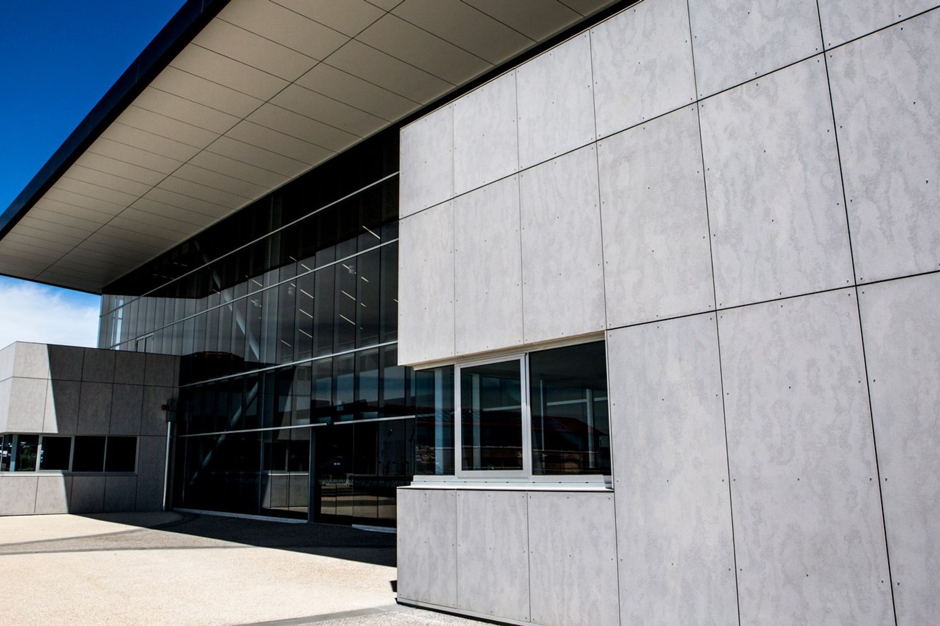 Warrnambool Emmanuel College