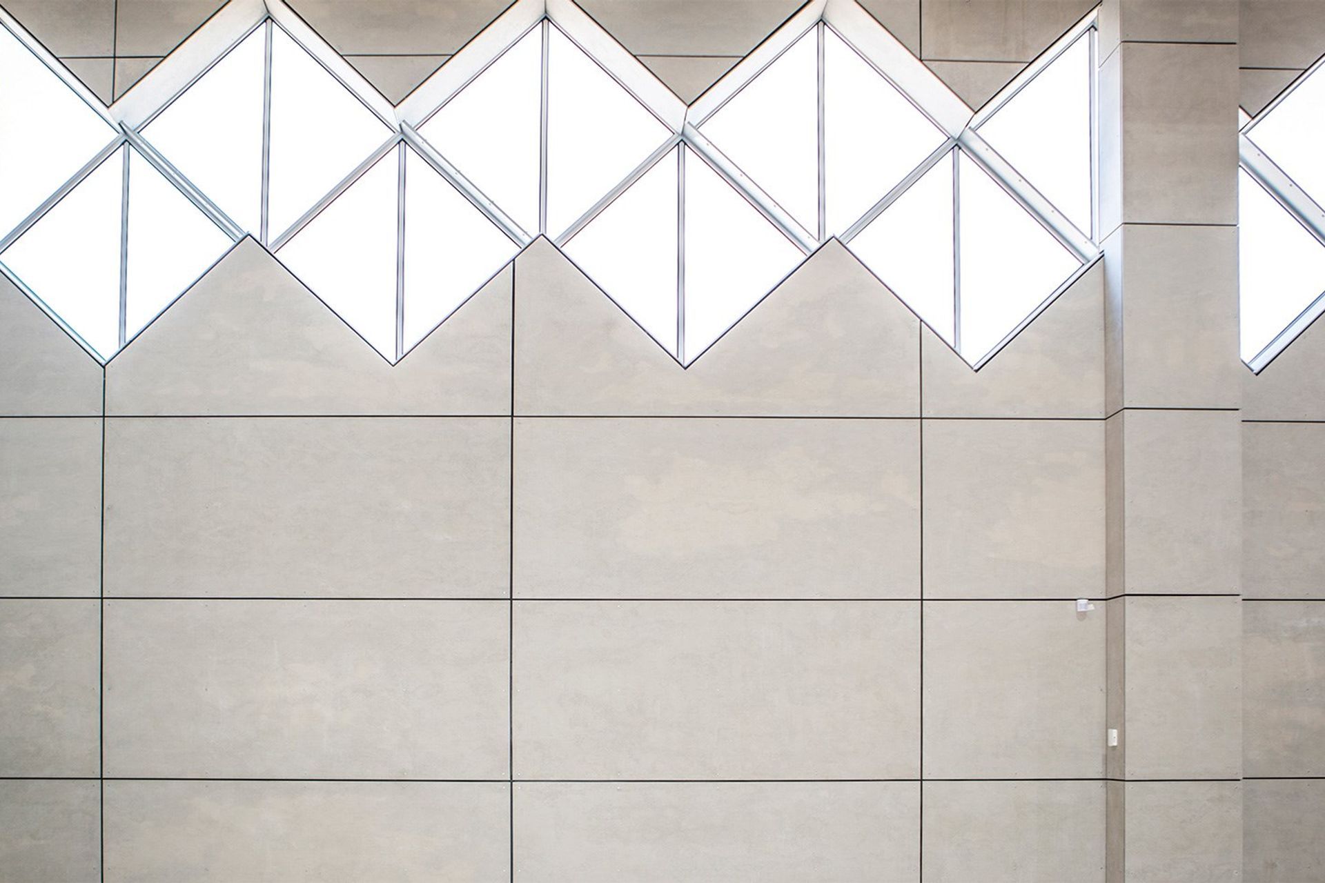 Warrnambool Emmanuel College