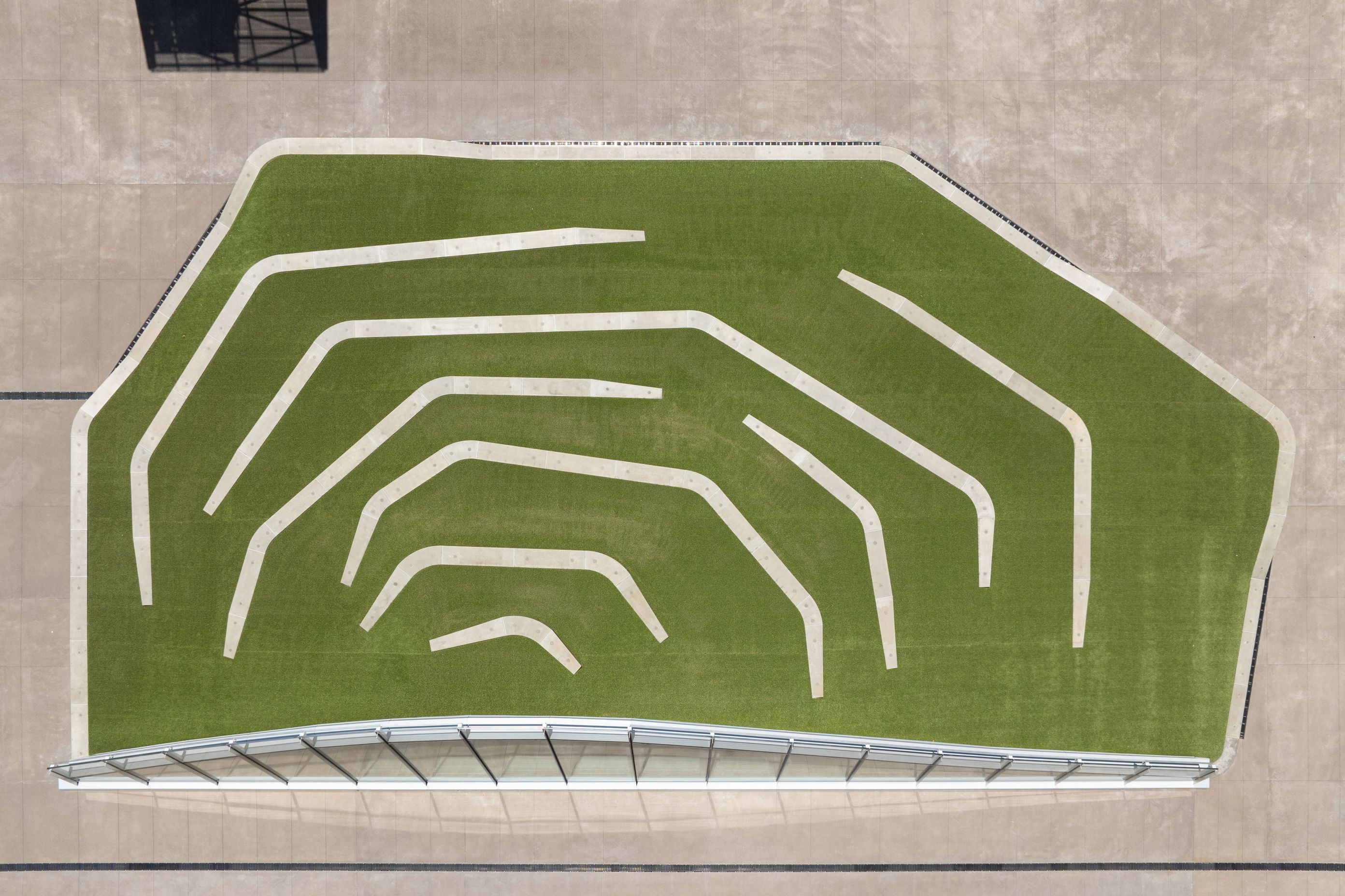 DJI0663-12.jpg