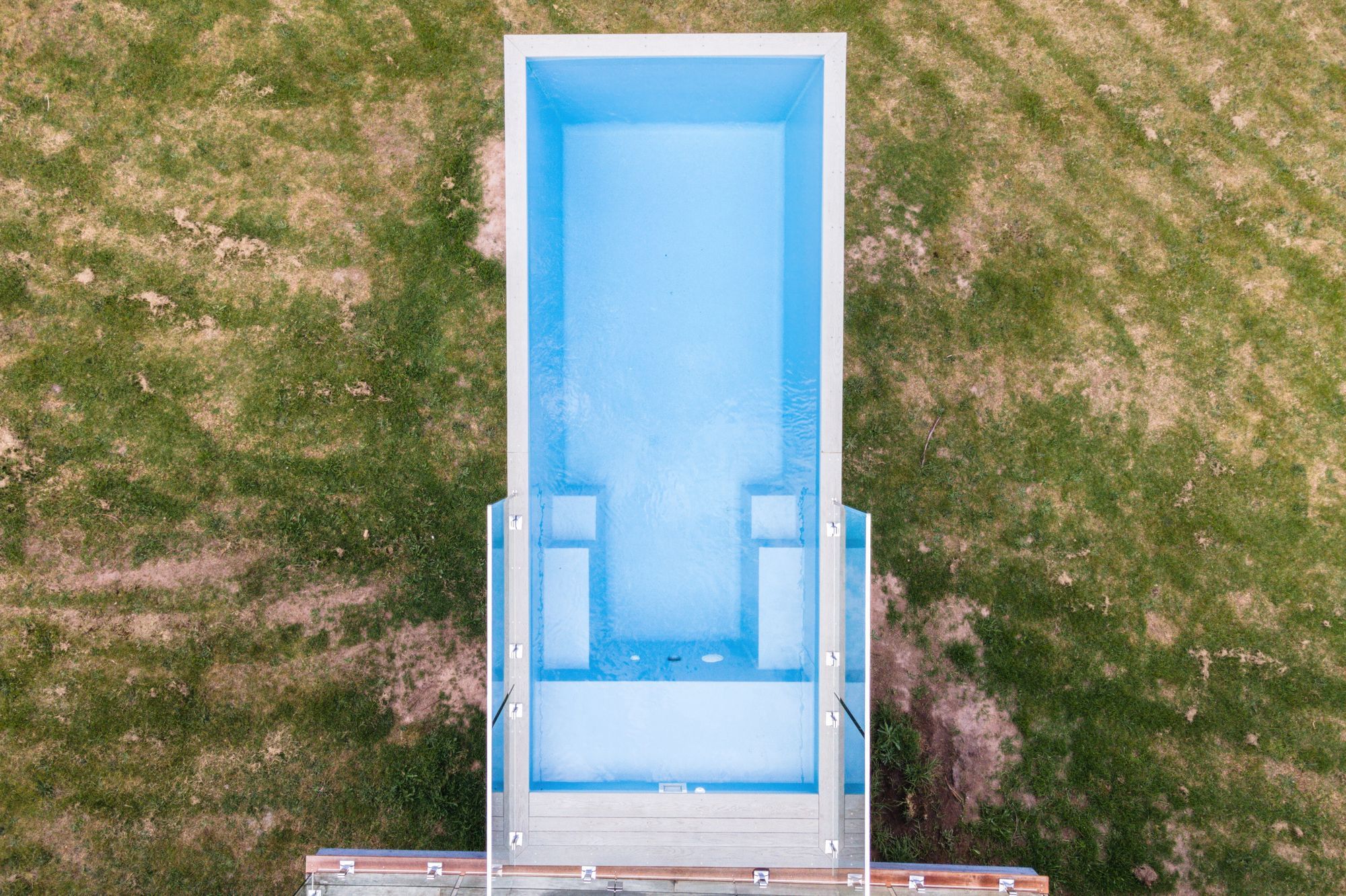 DJI0770-1-gigapixel-standard-v2-05x.jpg