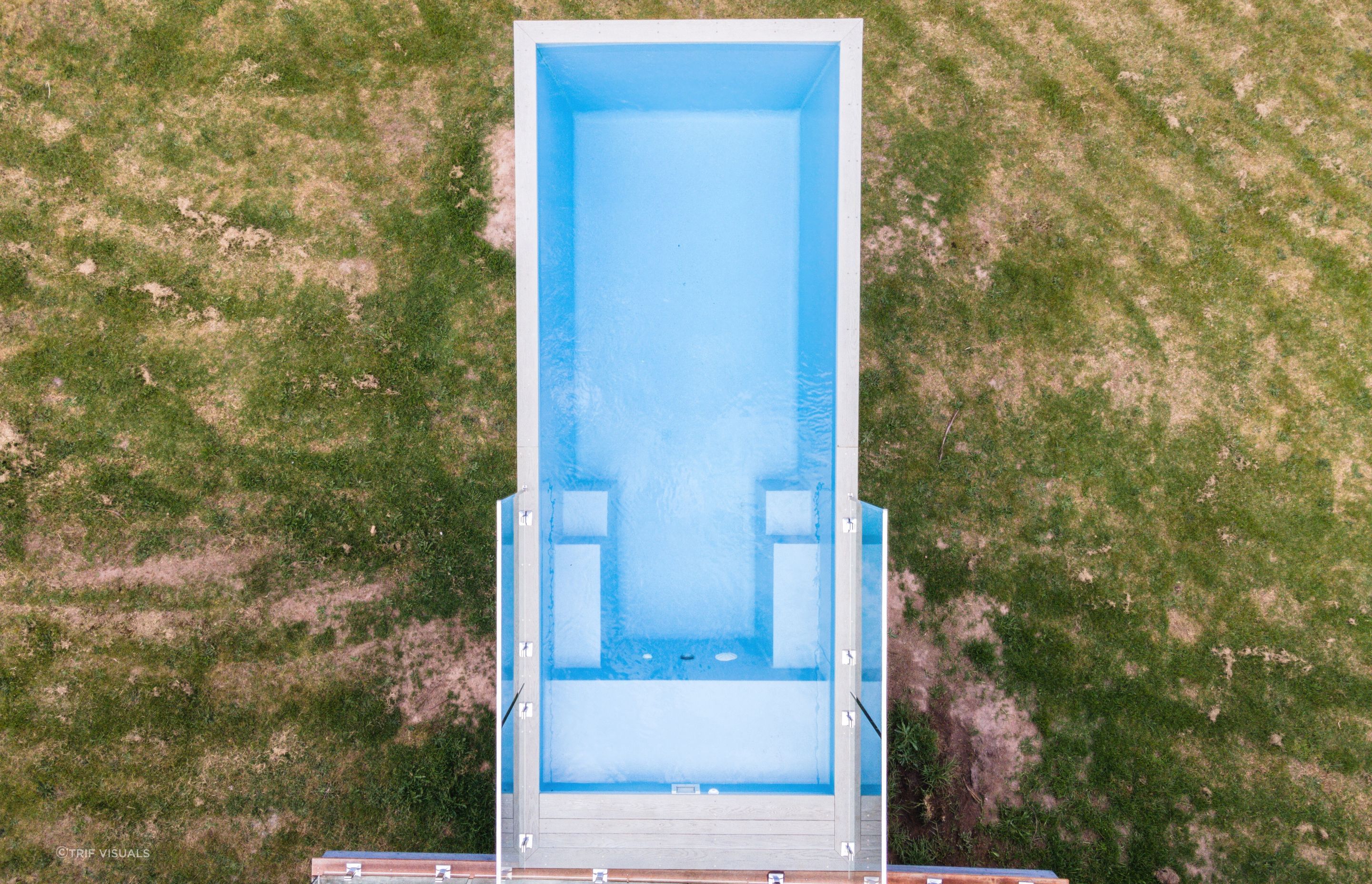 DJI0770-1-gigapixel-standard-v2-05x.jpg