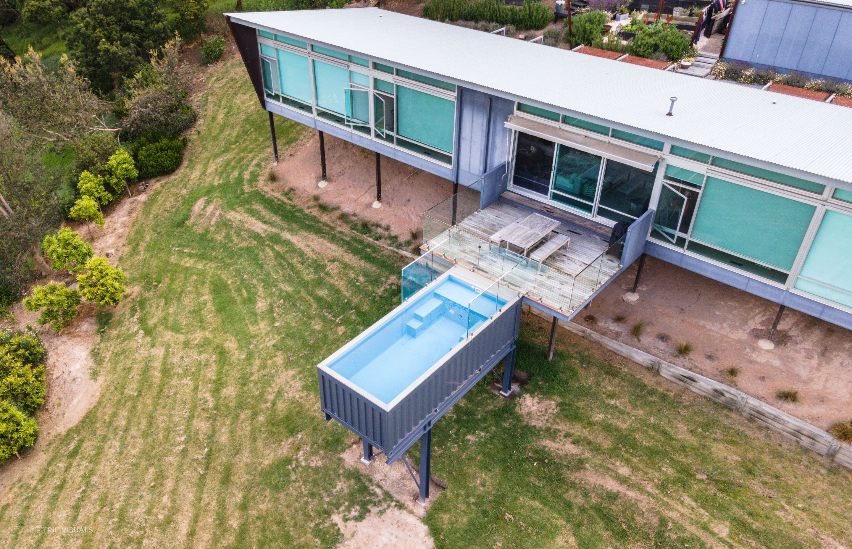 DJI0771-1-gigapixel-standard-v2-05x.jpg